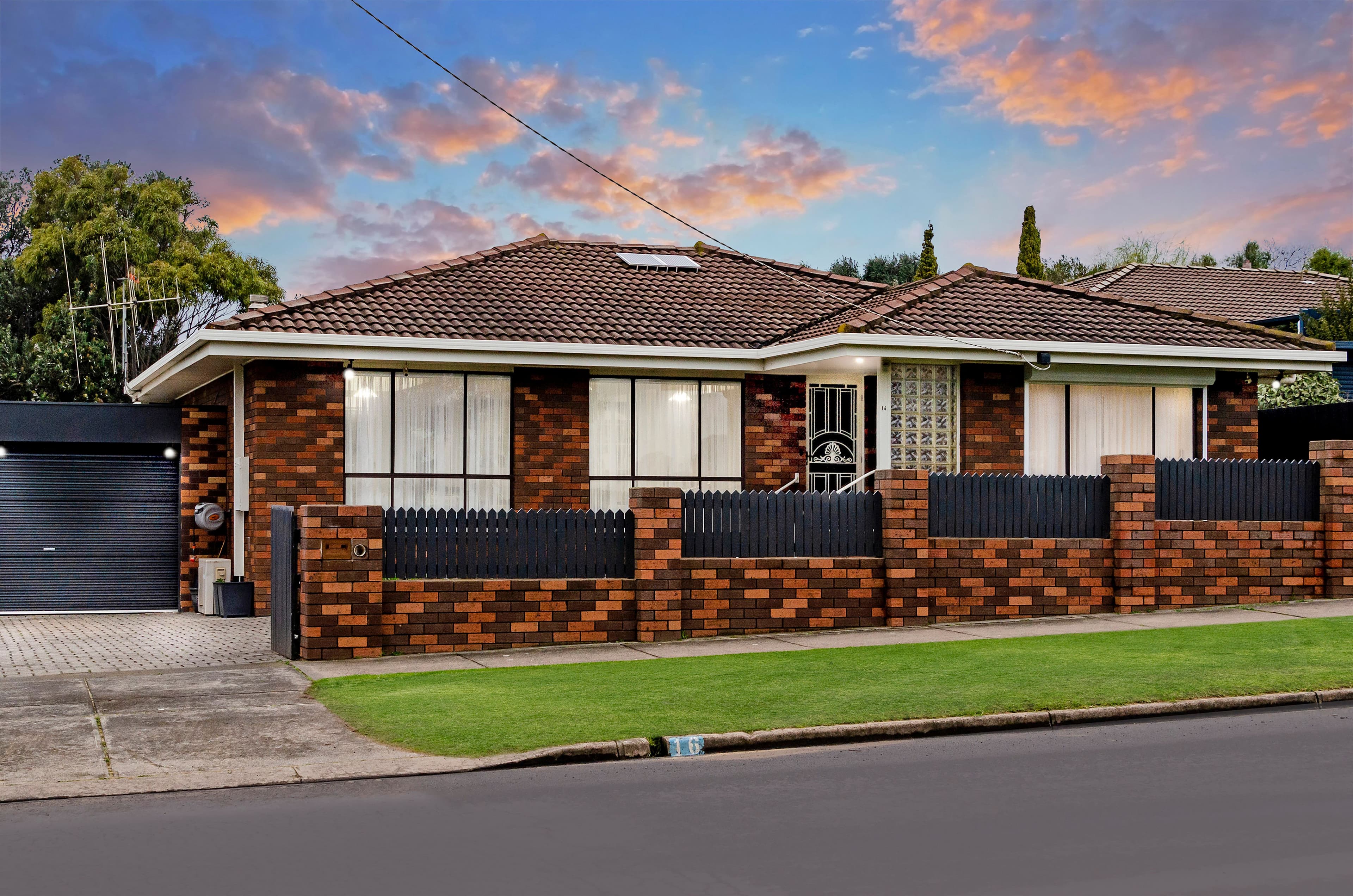 16 McGregors Road, Warrnambool VIC 3280, Warrnambool - Image 1