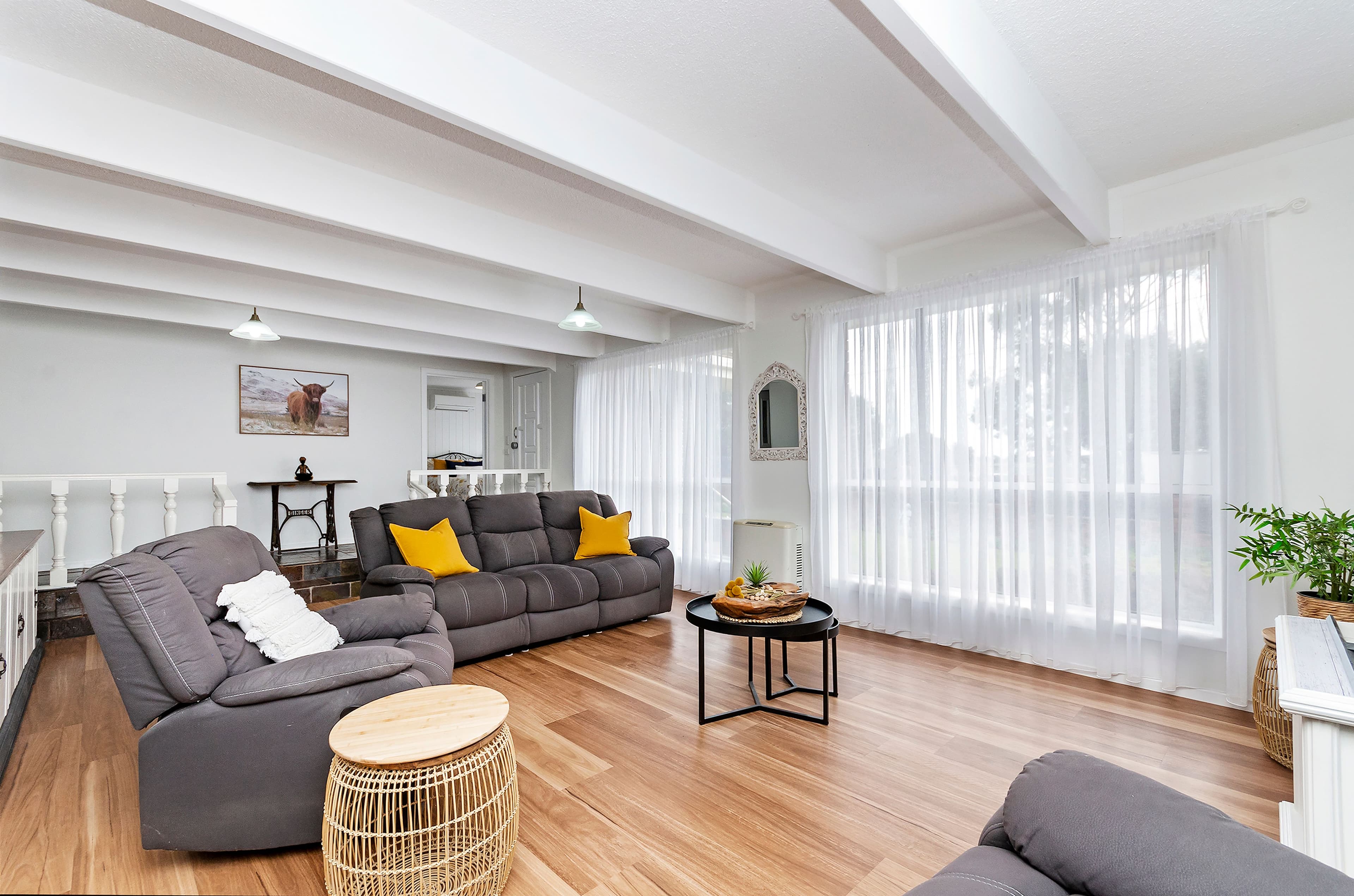 16 McGregors Road, Warrnambool VIC 3280, Warrnambool - Thumbnail 2