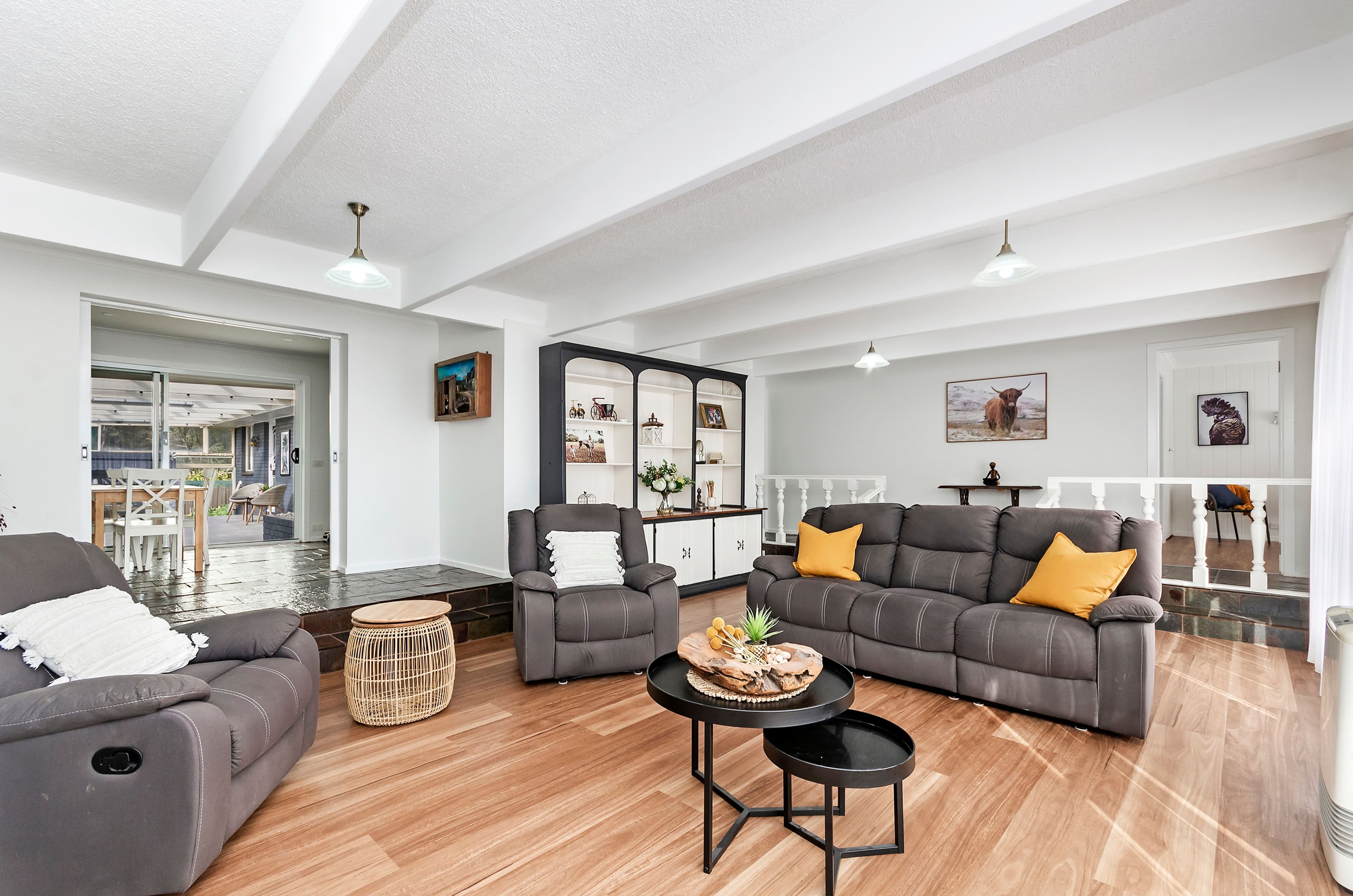16 McGregors Road, Warrnambool VIC 3280, Warrnambool - Thumbnail 3