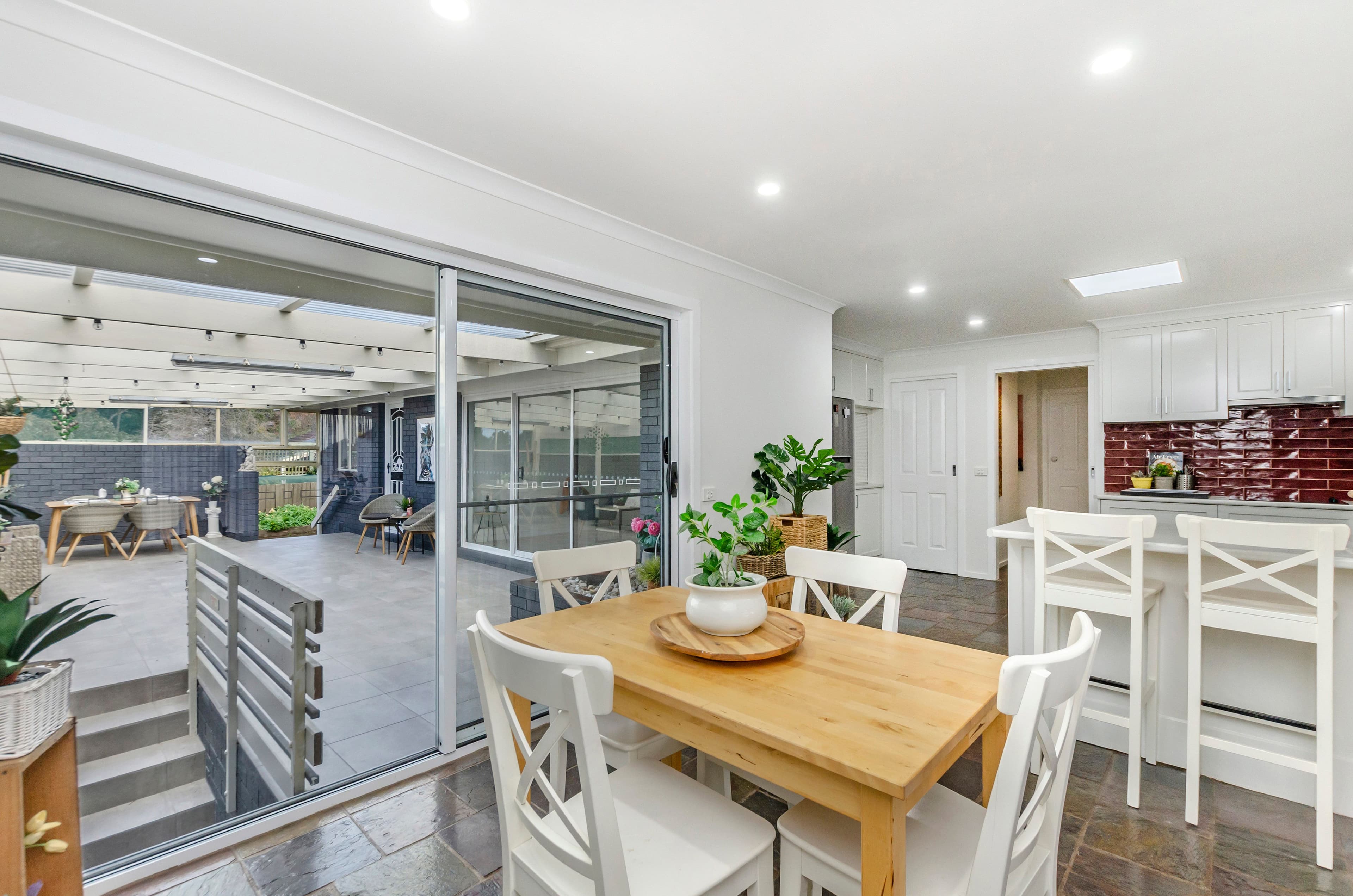16 McGregors Road, Warrnambool VIC 3280, Warrnambool - Thumbnail 5