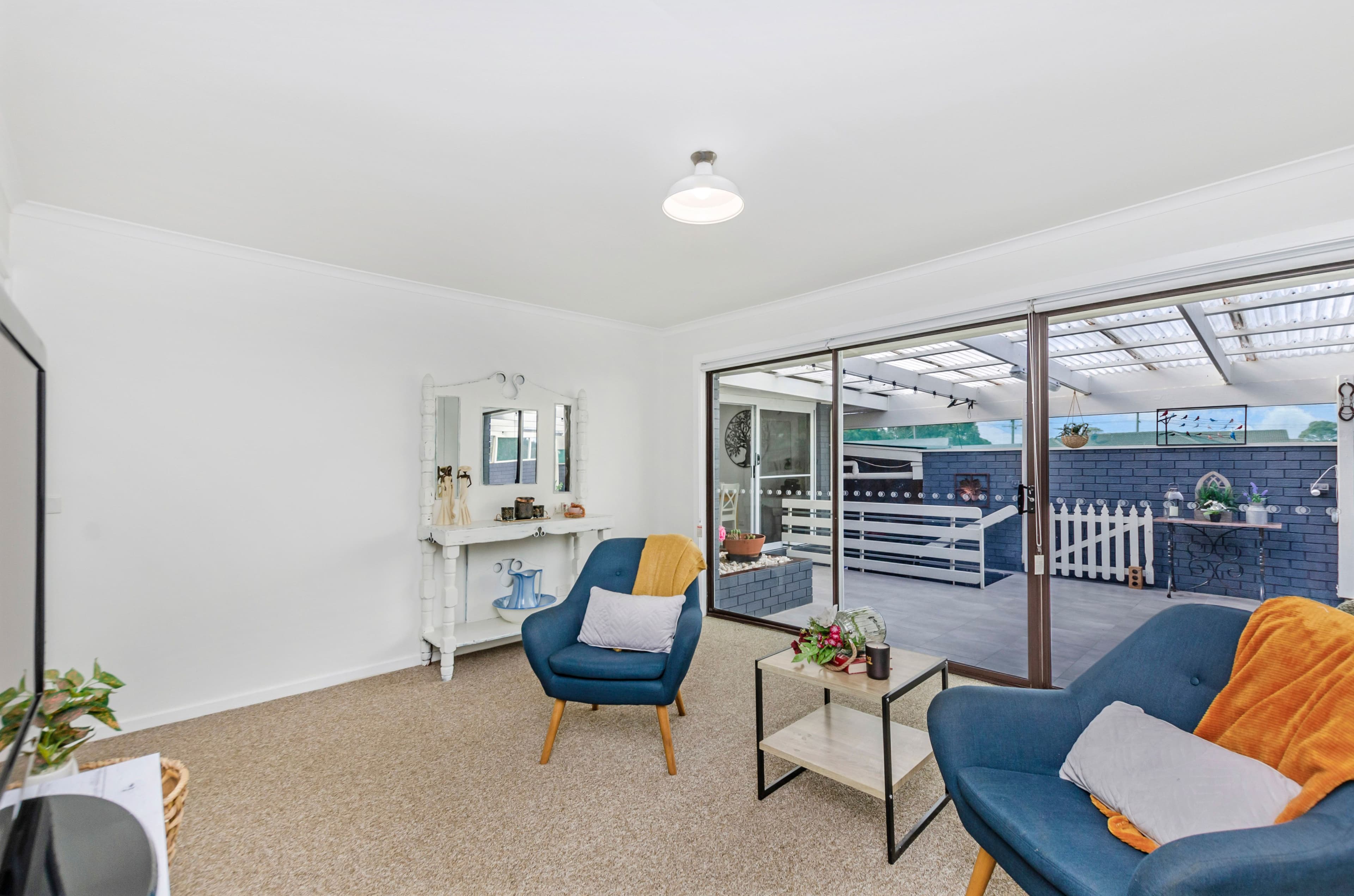 16 McGregors Road, Warrnambool VIC 3280, Warrnambool - Thumbnail 6