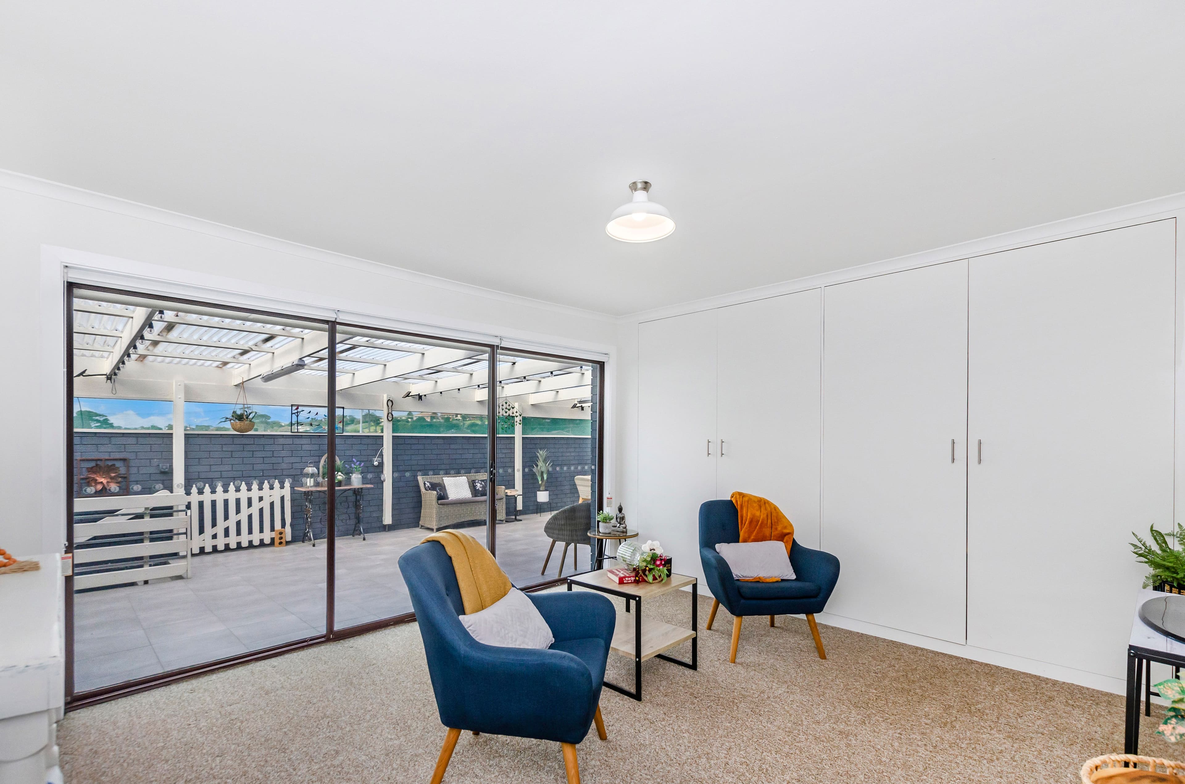 16 McGregors Road, Warrnambool VIC 3280, Warrnambool - Thumbnail 7
