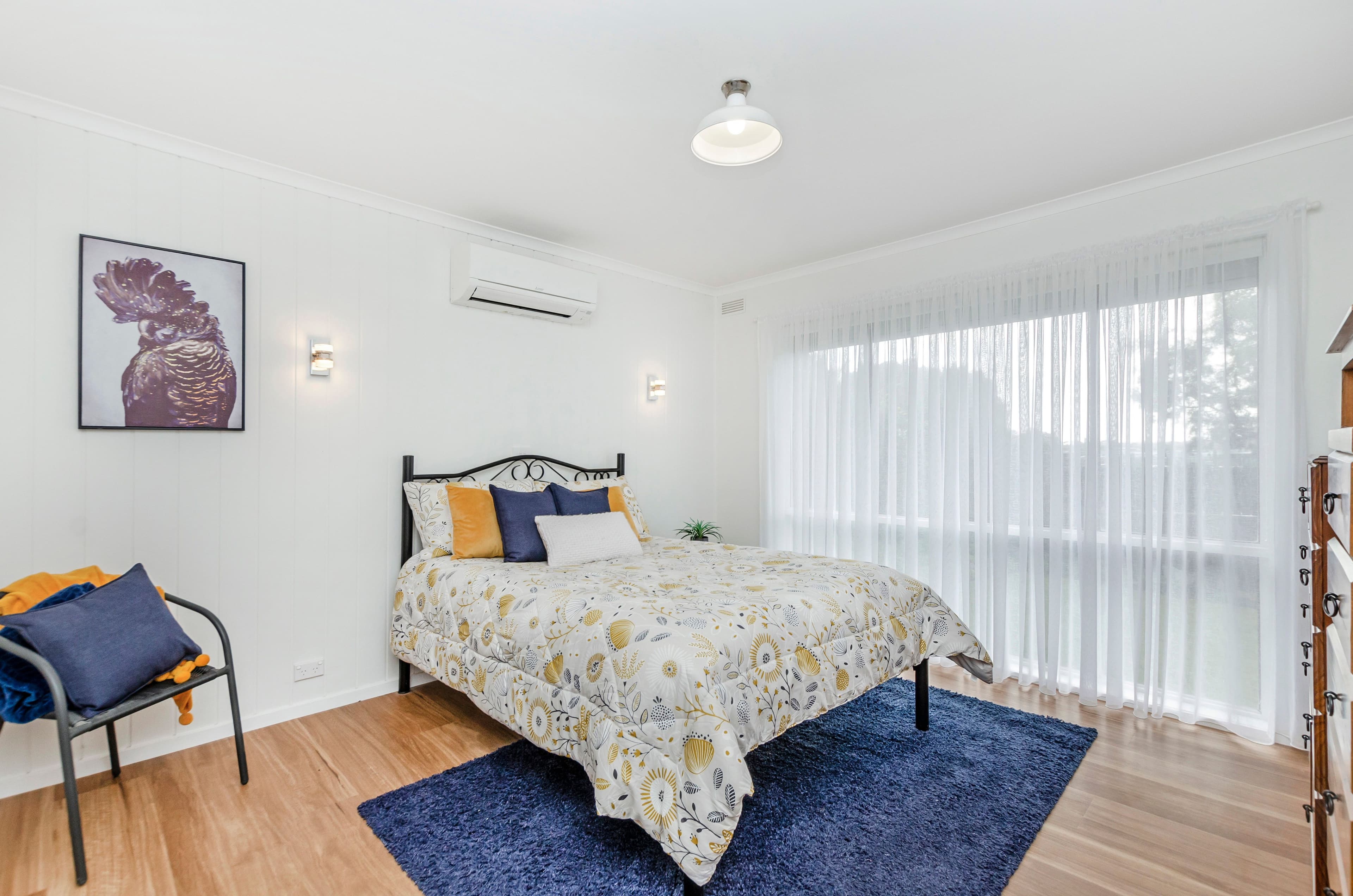16 McGregors Road, Warrnambool VIC 3280, Warrnambool - Thumbnail 8