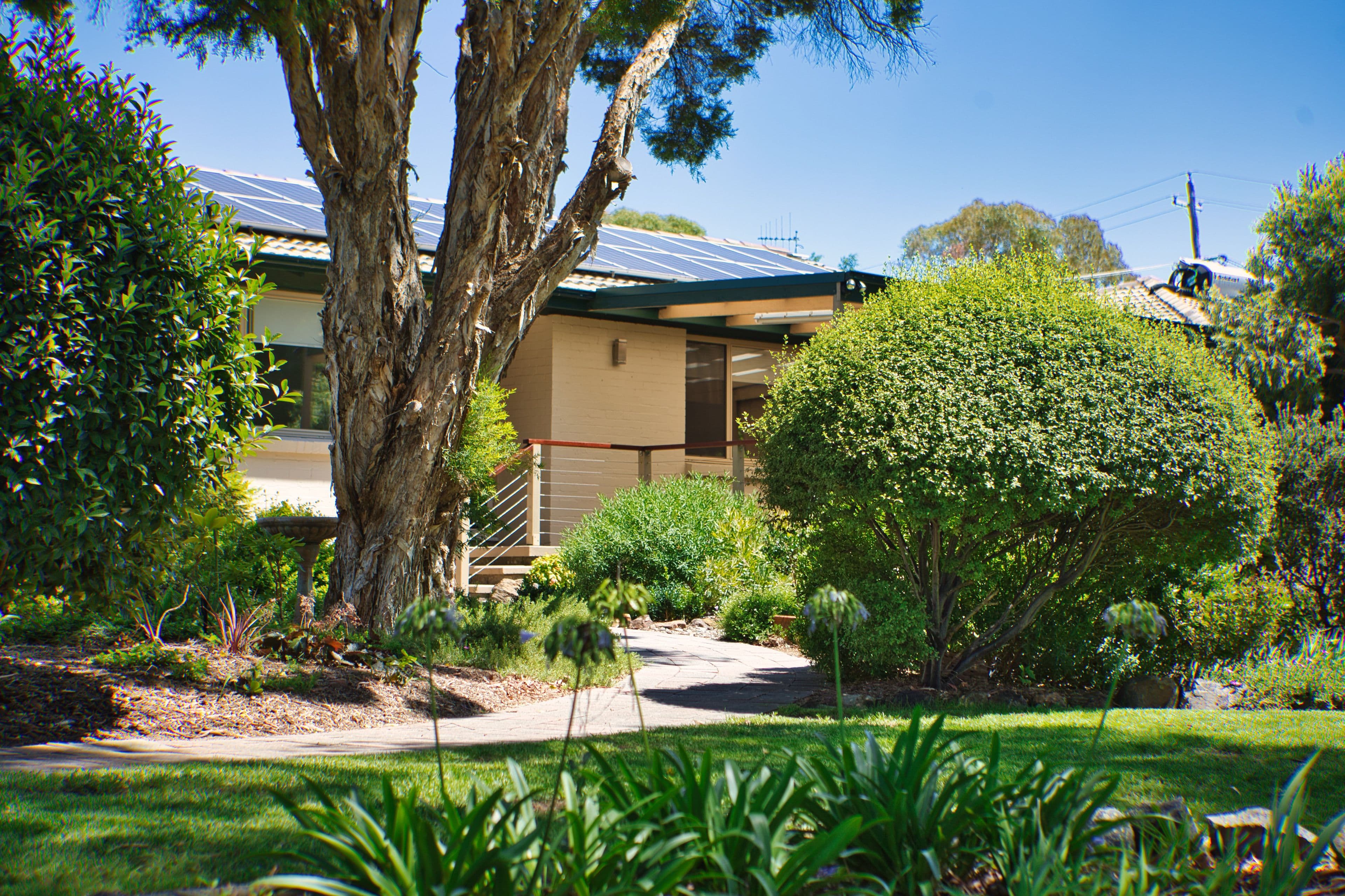 63 Brownless Street, Macgregor ACT 2615, Macgregor - Image 1