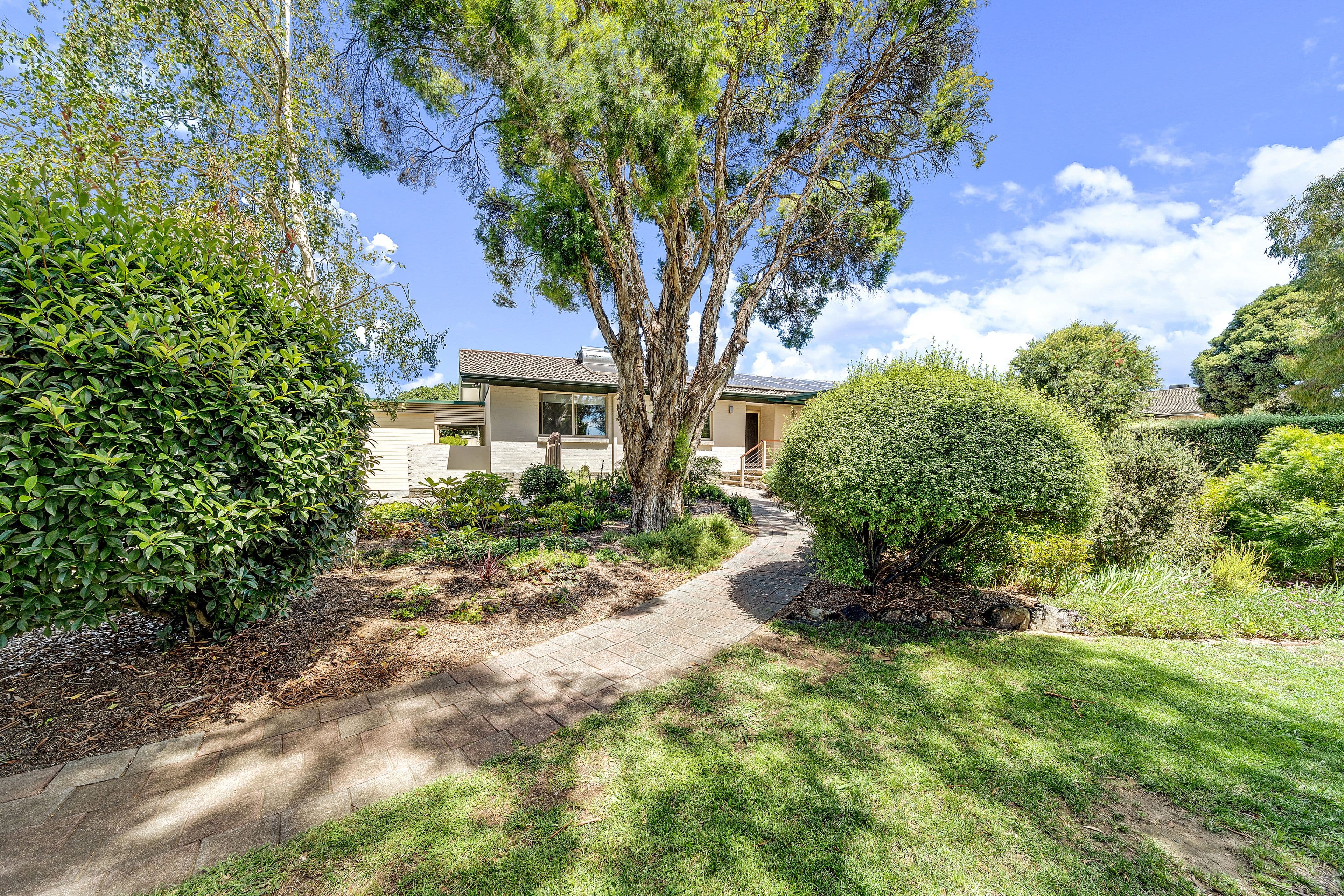 63 Brownless Street, Macgregor ACT 2615, Macgregor - Thumbnail 2