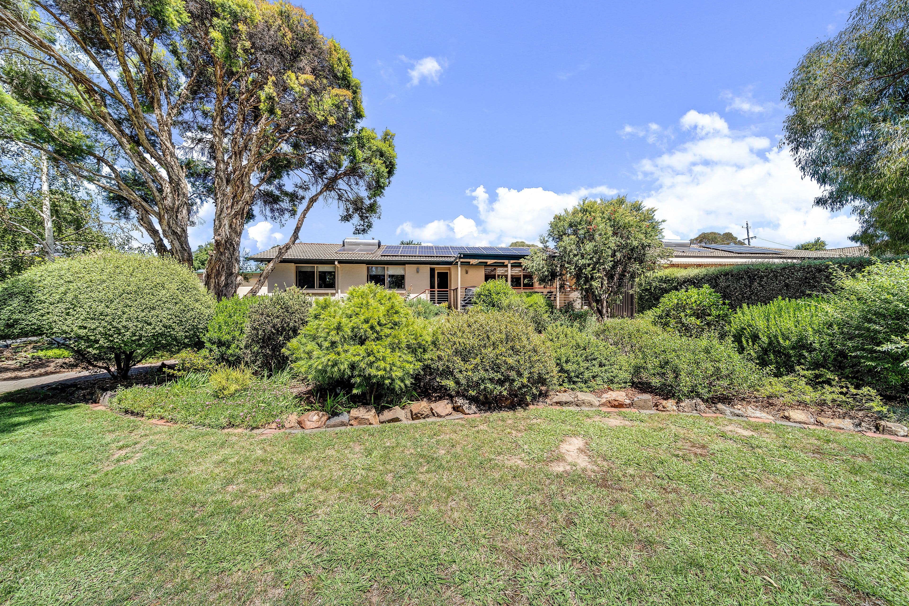 63 Brownless Street, Macgregor ACT 2615, Macgregor - Thumbnail 3