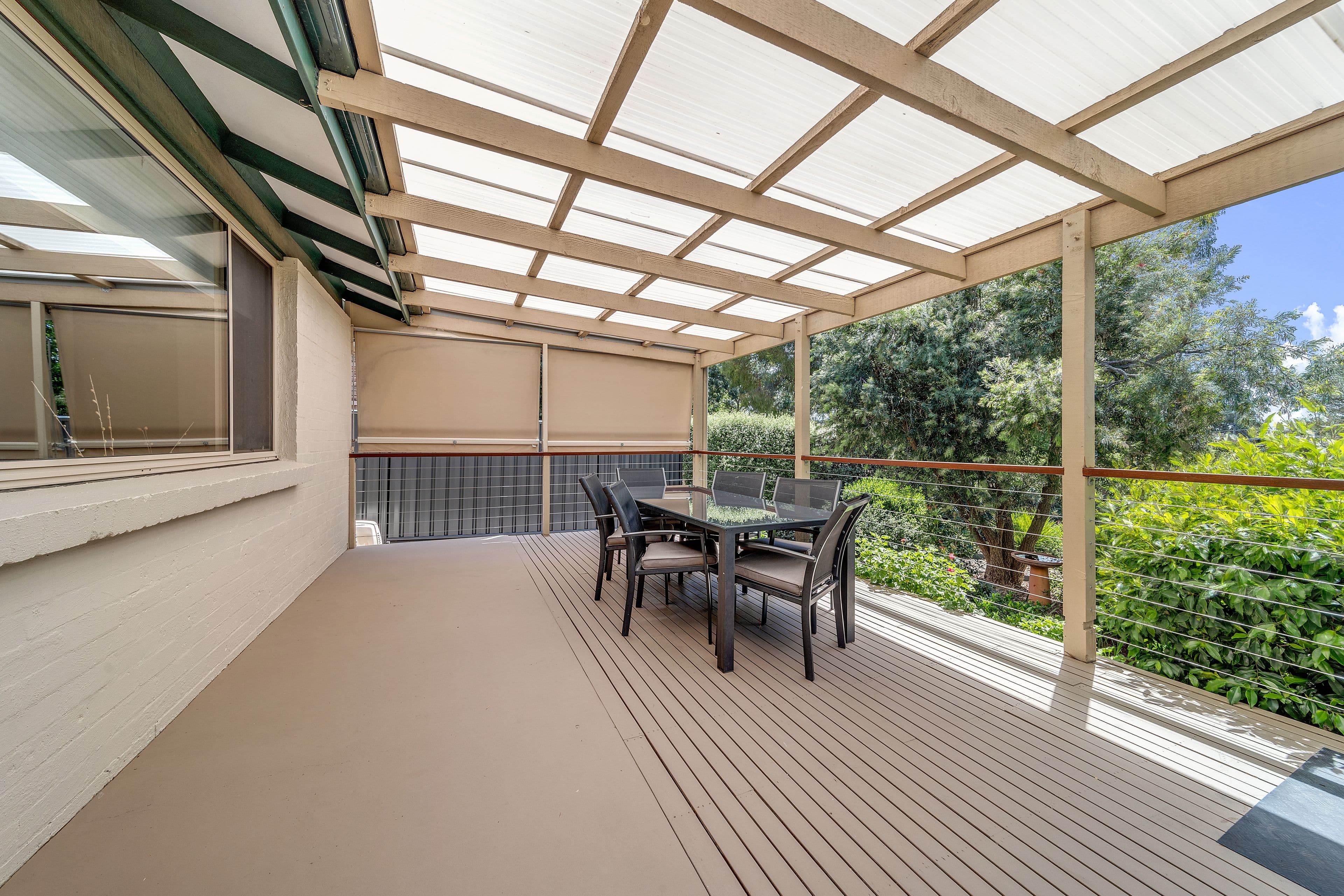 63 Brownless Street, Macgregor ACT 2615, Macgregor - Thumbnail 4
