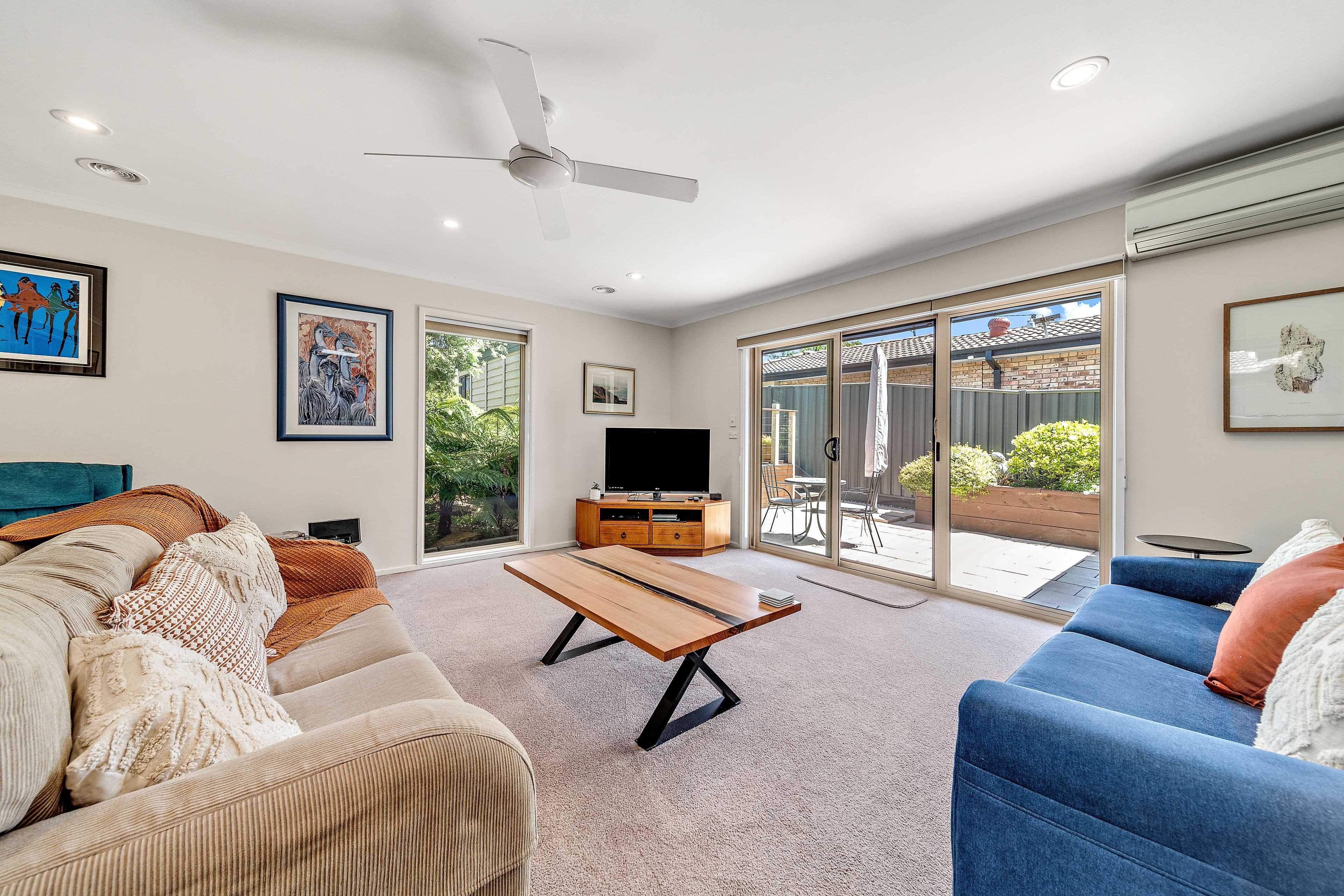 63 Brownless Street, Macgregor ACT 2615, Macgregor - Thumbnail 5