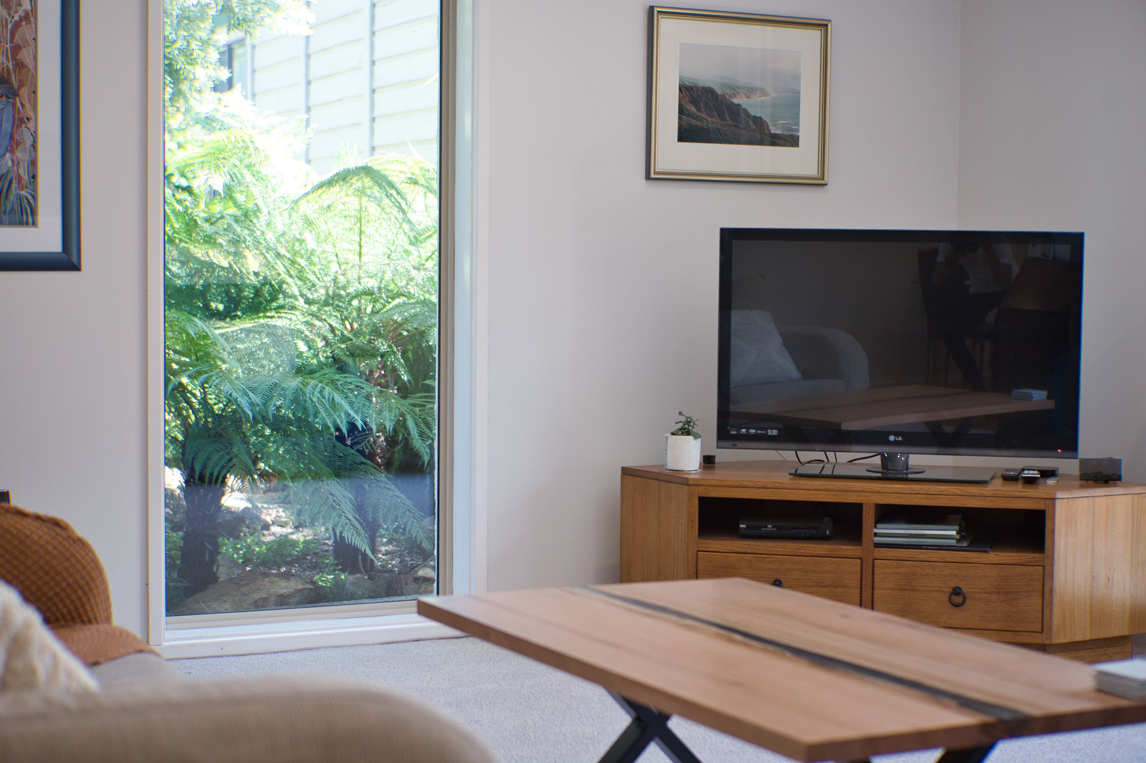 63 Brownless Street, Macgregor ACT 2615, Macgregor - Thumbnail 6