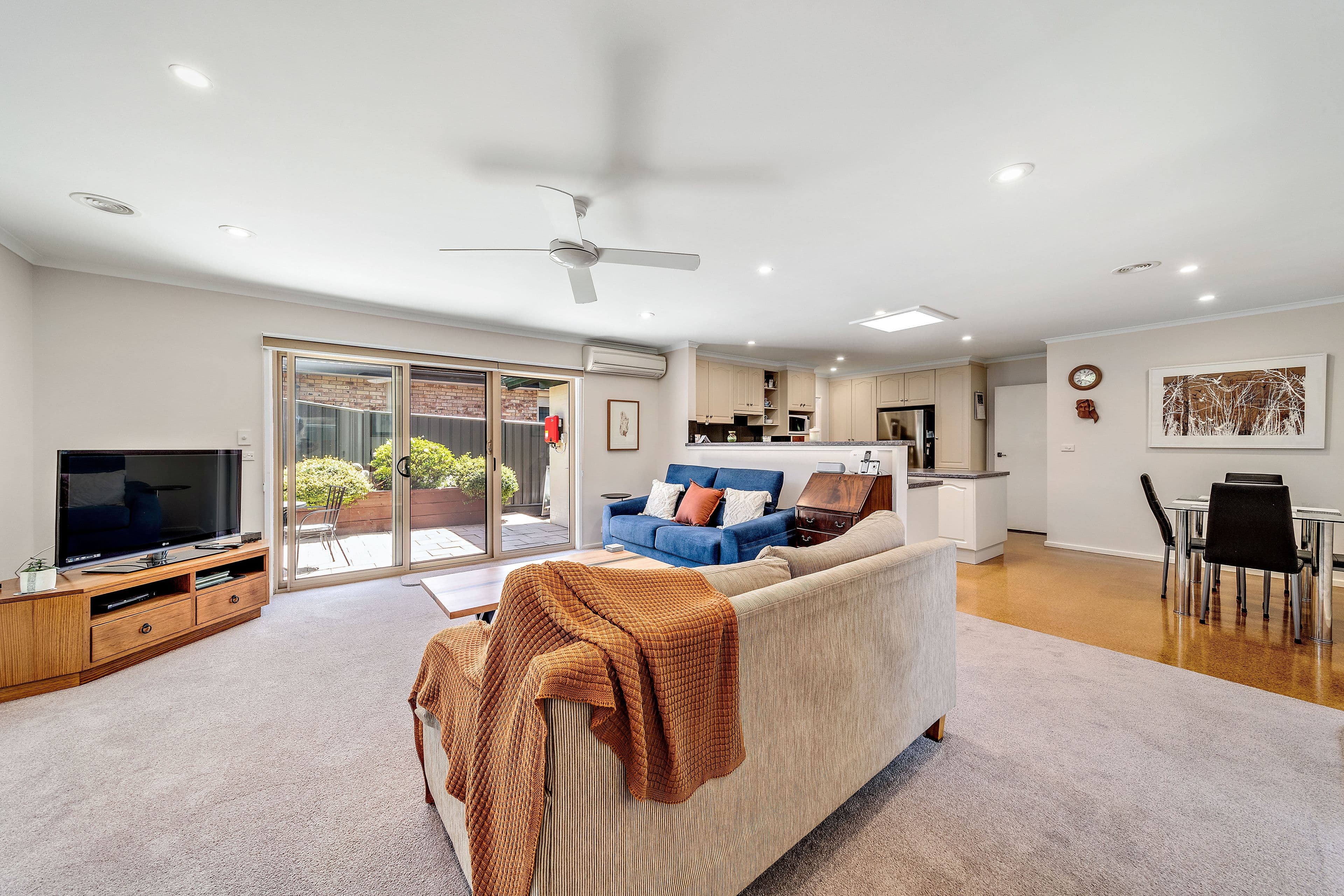 63 Brownless Street, Macgregor ACT 2615, Macgregor - Thumbnail 7