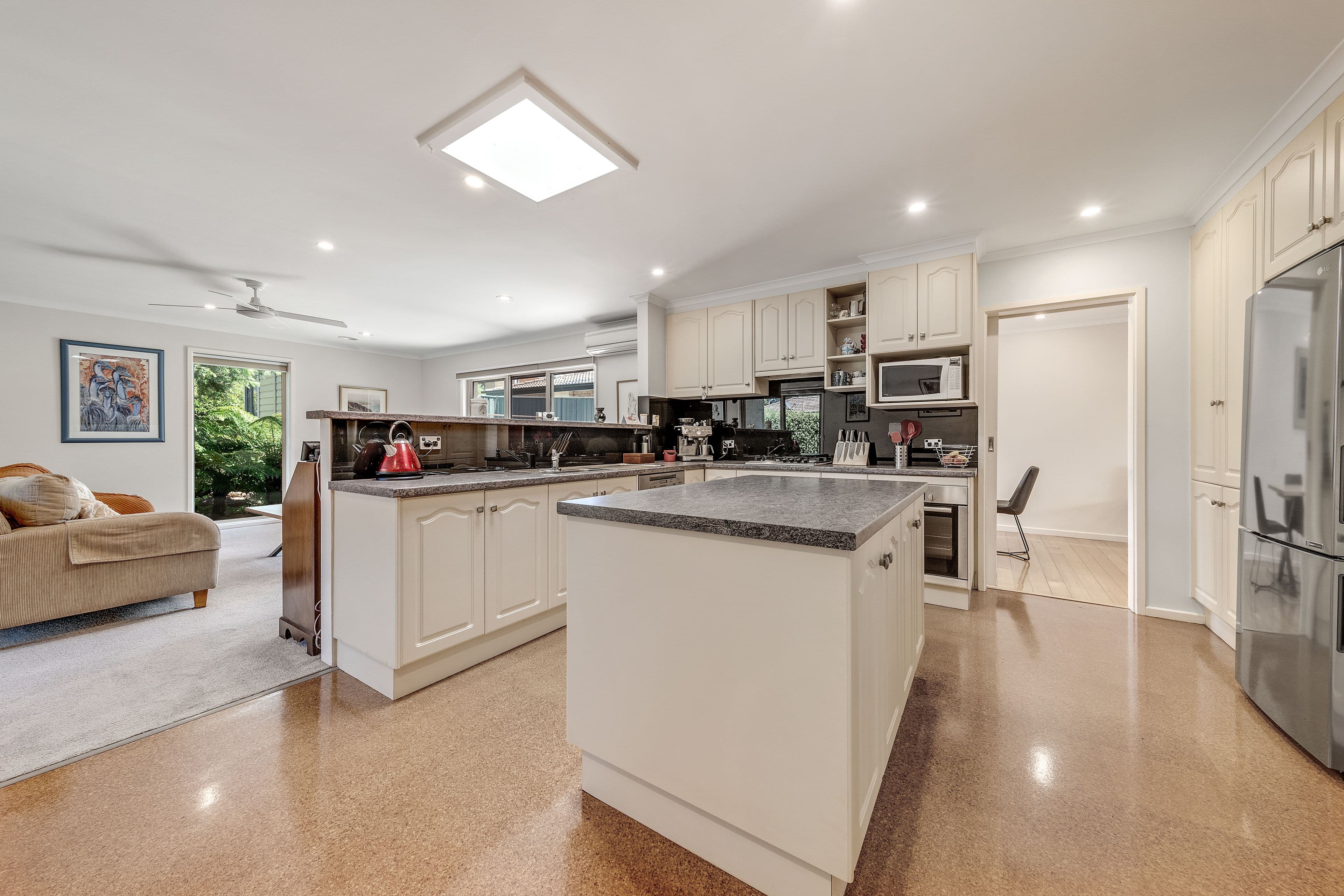 63 Brownless Street, Macgregor ACT 2615, Macgregor - Thumbnail 8