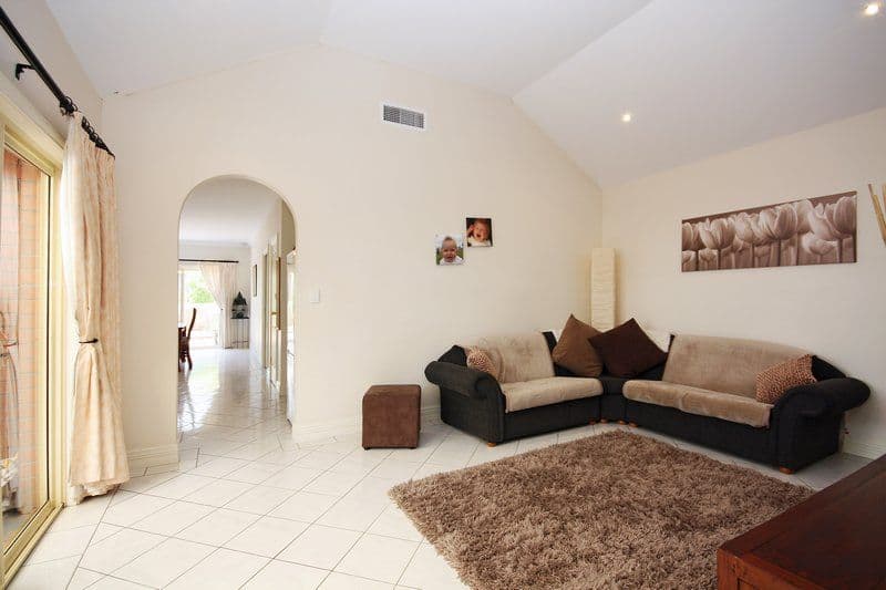 40A Trimmer Parade, WOODVILLE WEST SA 5011, Woodville West - Thumbnail 4