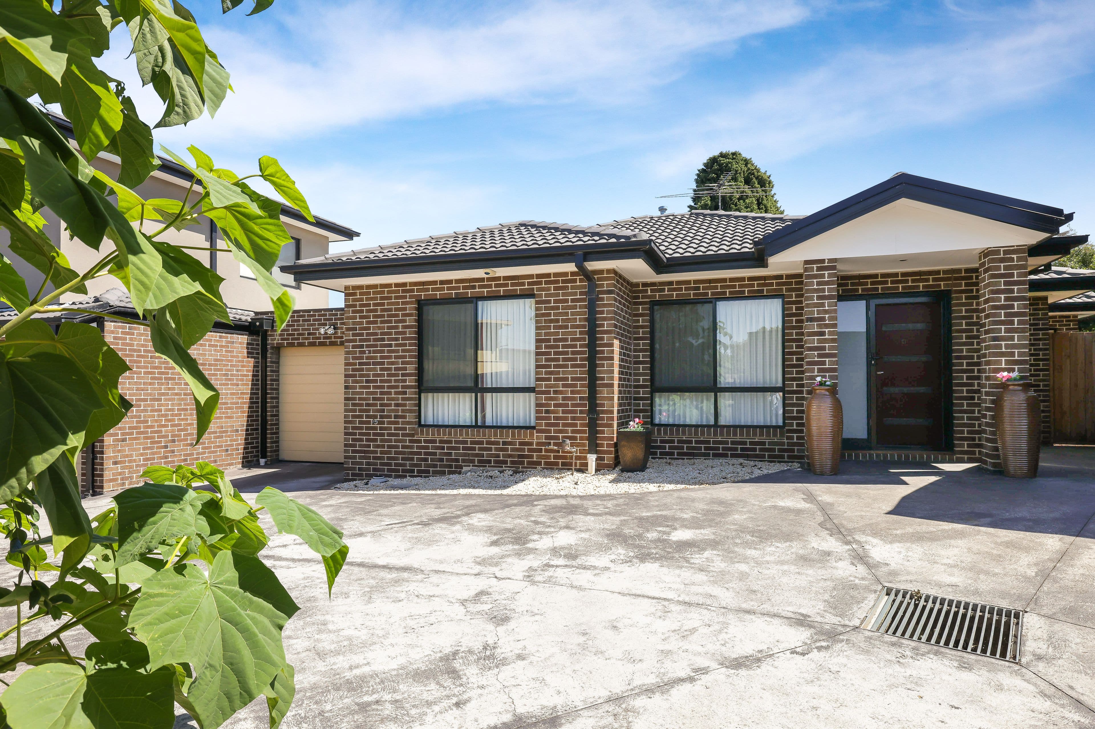18 Josephine Street, Oak Park VIC 3046, Oak Park - Image 1