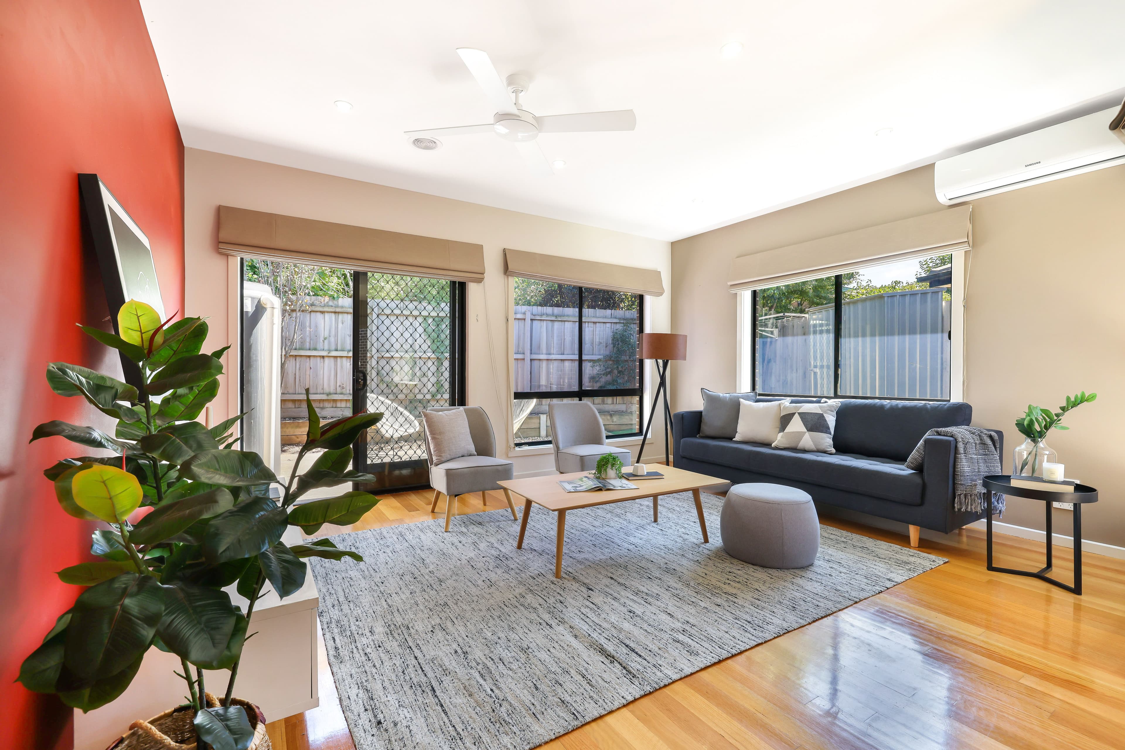 18 Josephine Street, Oak Park VIC 3046, Oak Park - Thumbnail 2