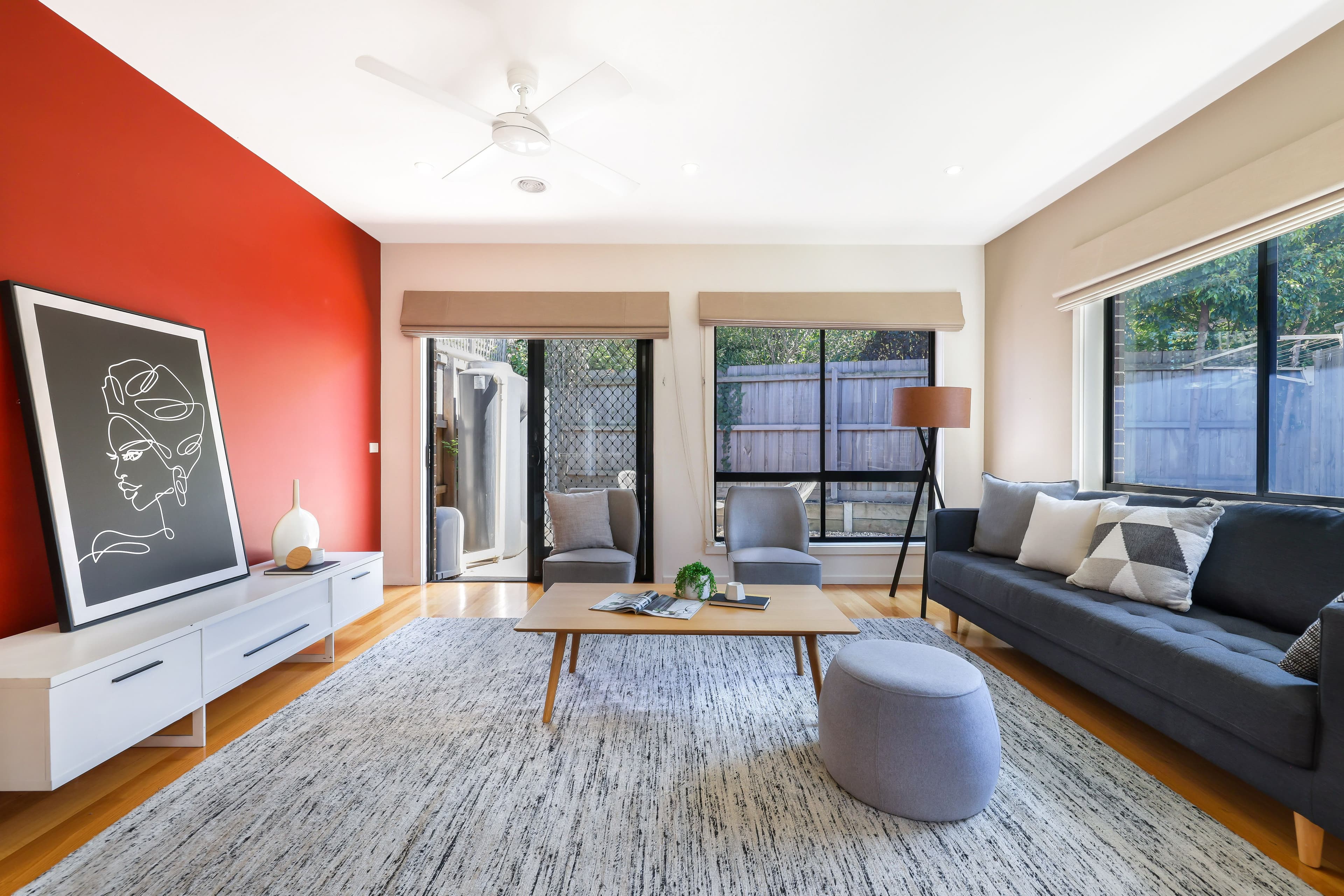 18 Josephine Street, Oak Park VIC 3046, Oak Park - Thumbnail 3