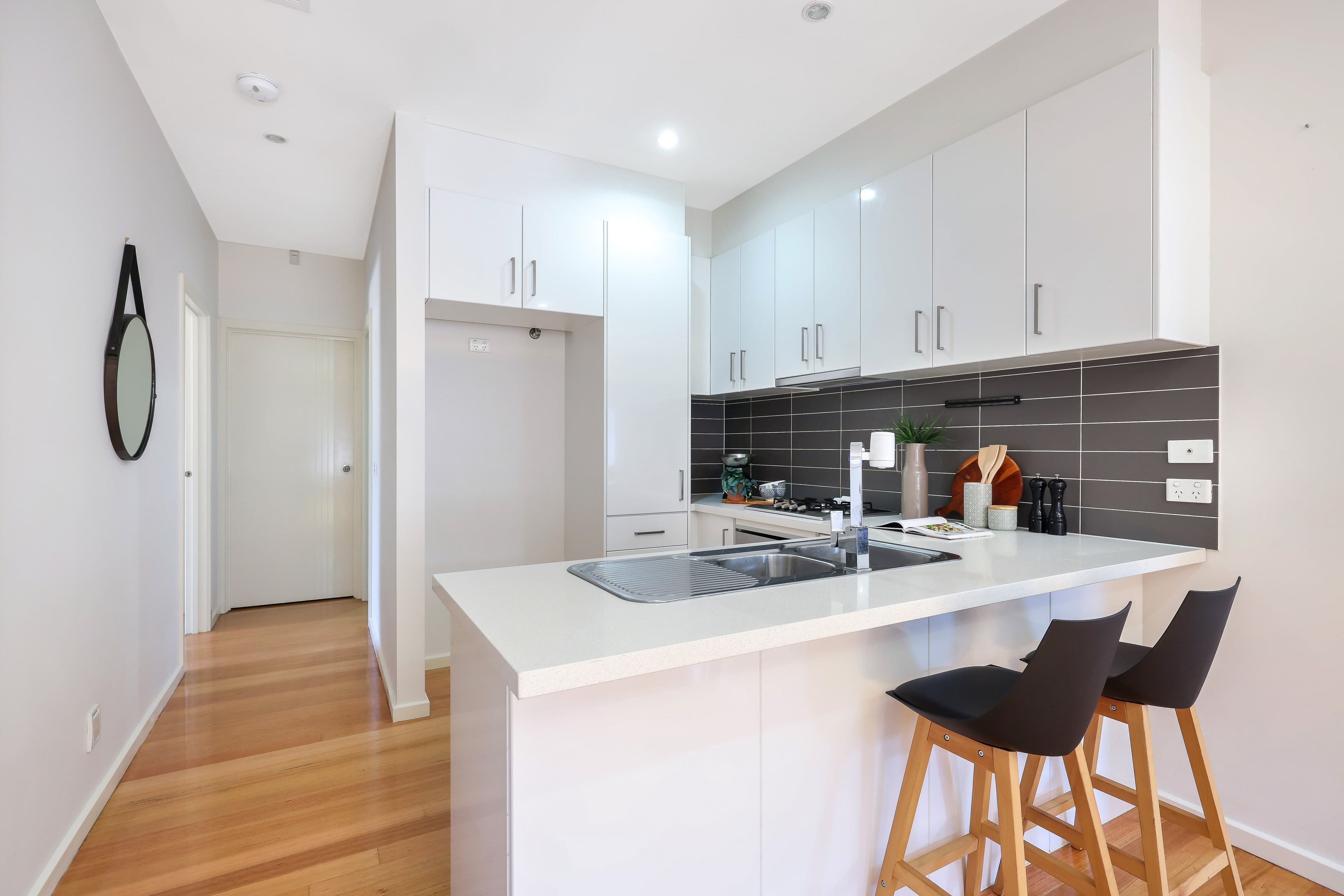 18 Josephine Street, Oak Park VIC 3046, Oak Park - Thumbnail 4