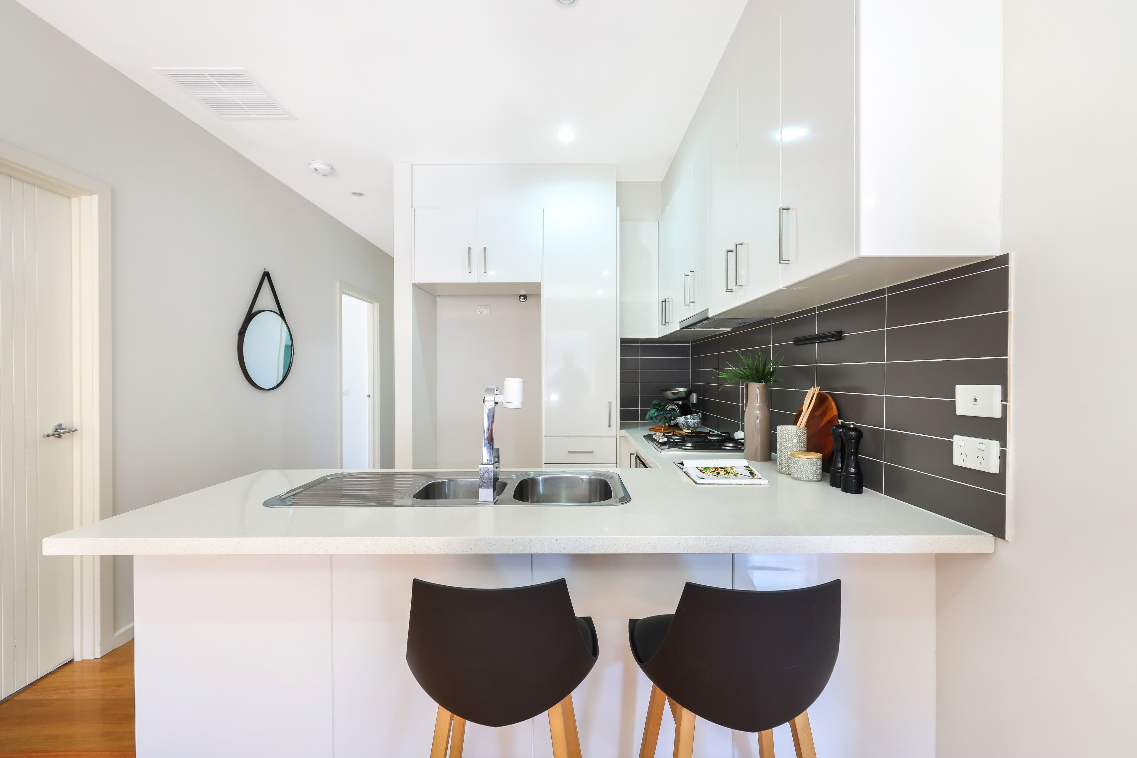 18 Josephine Street, Oak Park VIC 3046, Oak Park - Thumbnail 5