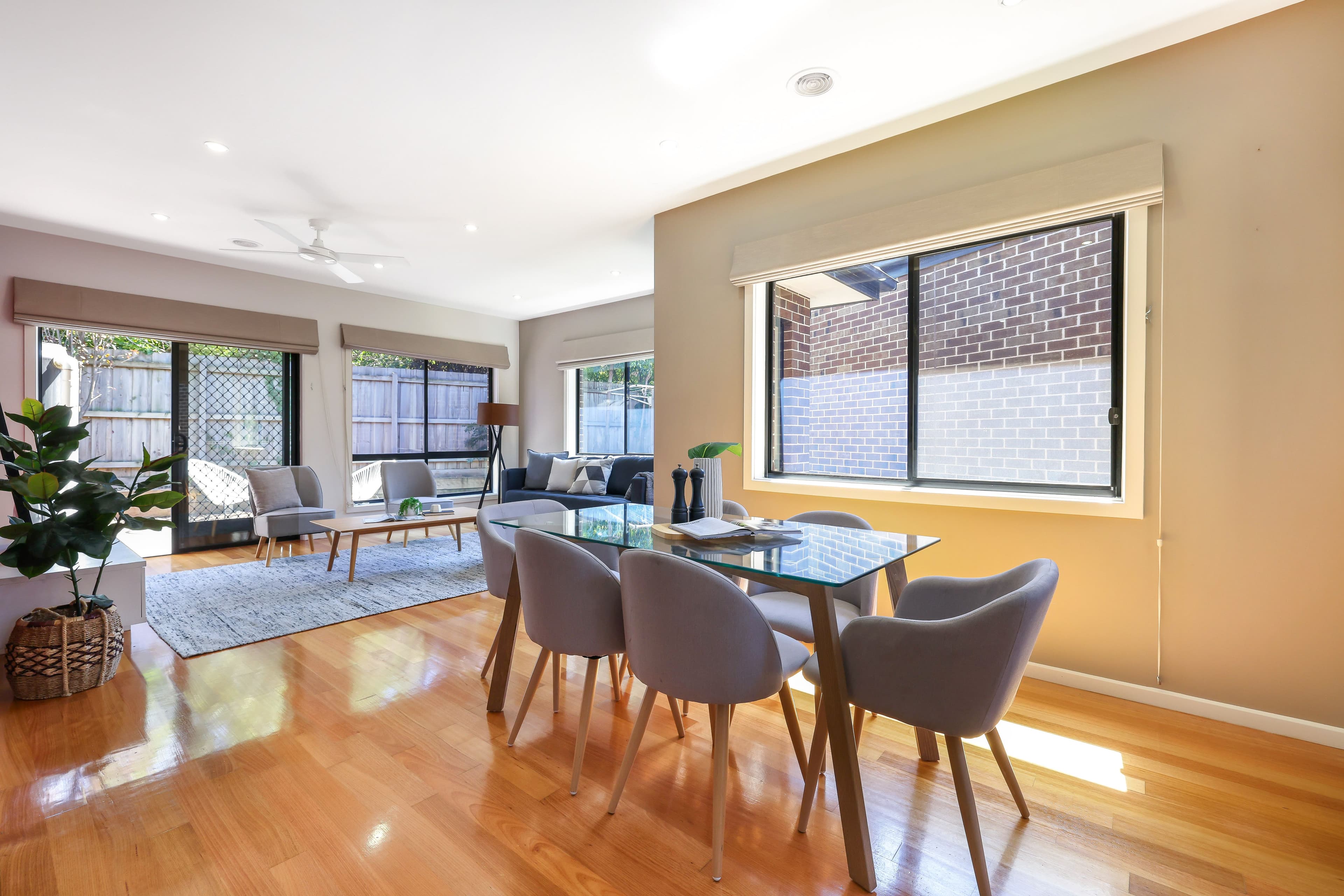 18 Josephine Street, Oak Park VIC 3046, Oak Park - Thumbnail 6