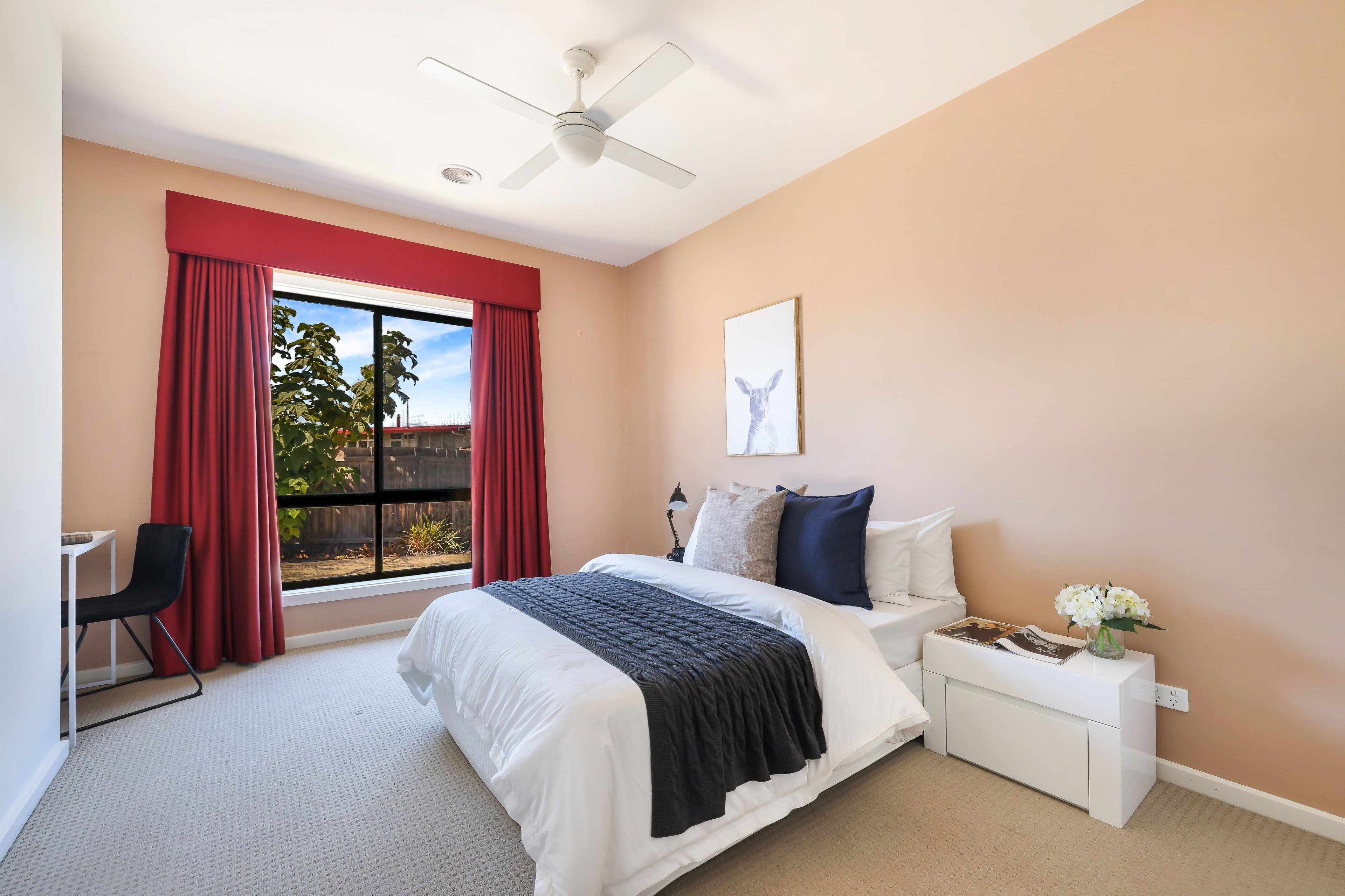 18 Josephine Street, Oak Park VIC 3046, Oak Park - Thumbnail 7