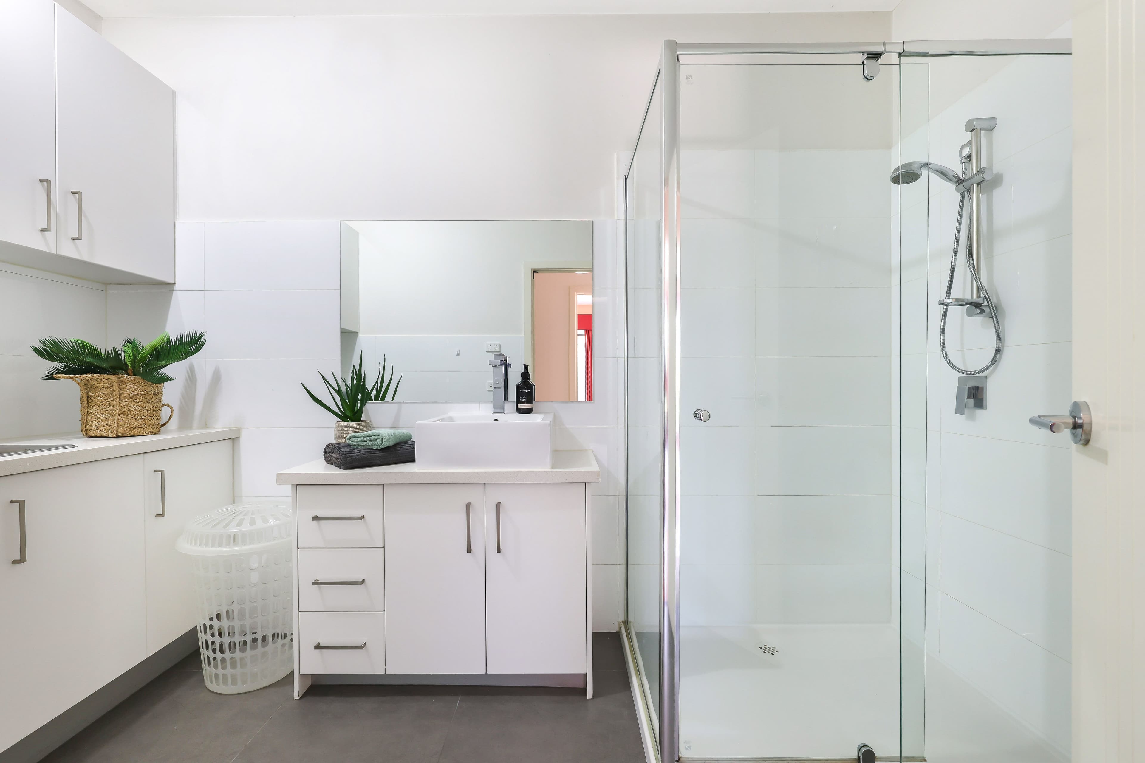 18 Josephine Street, Oak Park VIC 3046, Oak Park - Thumbnail 8