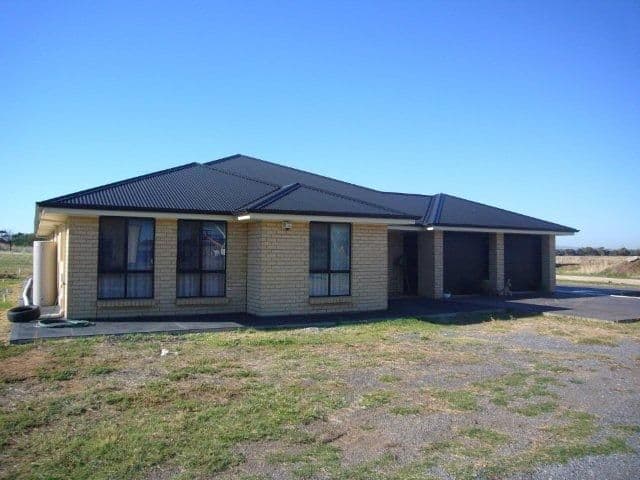 Lot 13 Womma Road, PENFIELD SA 5121, Penfield - Image 1