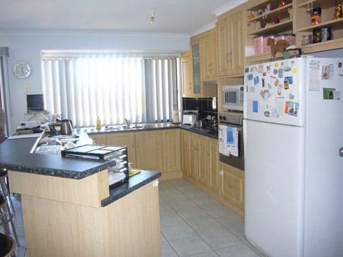 Lot 13 Womma Road, PENFIELD SA 5121, Penfield - Thumbnail 2