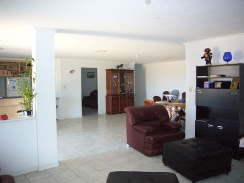 Lot 13 Womma Road, PENFIELD SA 5121, Penfield - Thumbnail 3