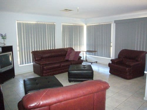 Lot 13 Womma Road, PENFIELD SA 5121, Penfield - Thumbnail 4