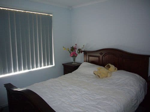 Lot 13 Womma Road, PENFIELD SA 5121, Penfield - Thumbnail 5