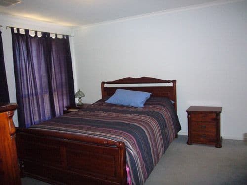 Lot 13 Womma Road, PENFIELD SA 5121, Penfield - Thumbnail 6
