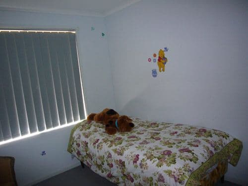 Lot 13 Womma Road, PENFIELD SA 5121, Penfield - Thumbnail 7