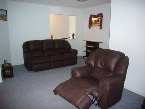 Lot 13 Womma Road, PENFIELD SA 5121, Penfield - Thumbnail 8