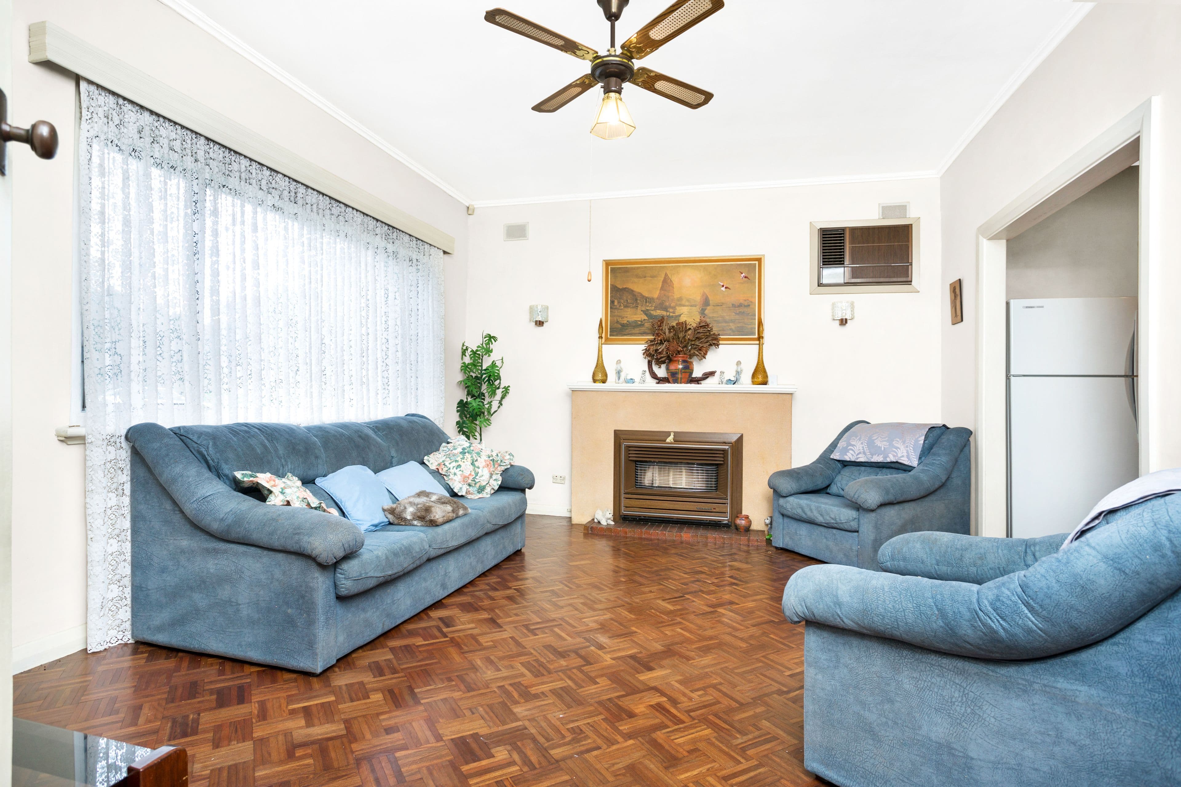 60 Jenkins Street, Rosewater SA 5013, Rosewater - Thumbnail 2