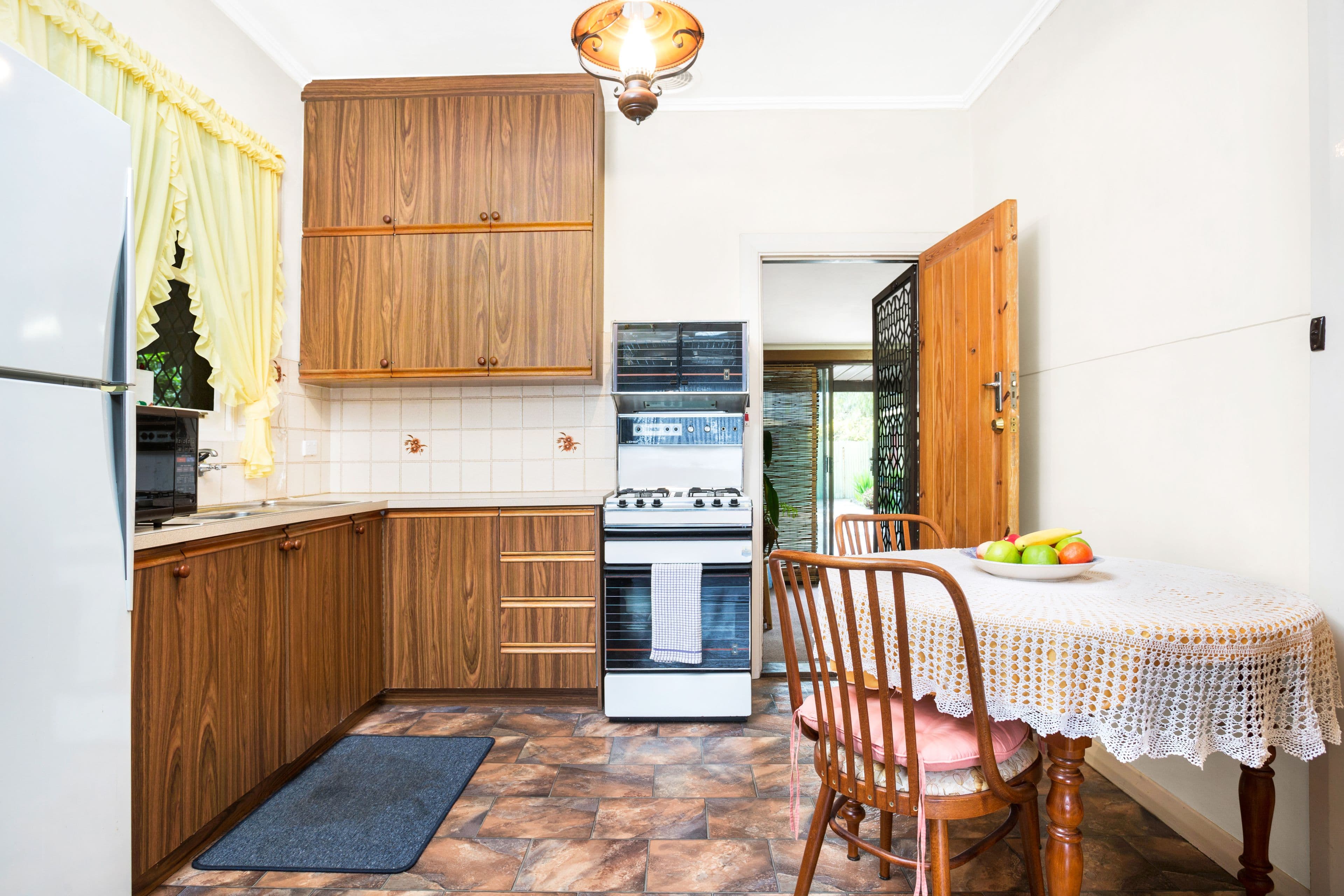 60 Jenkins Street, Rosewater SA 5013, Rosewater - Thumbnail 3