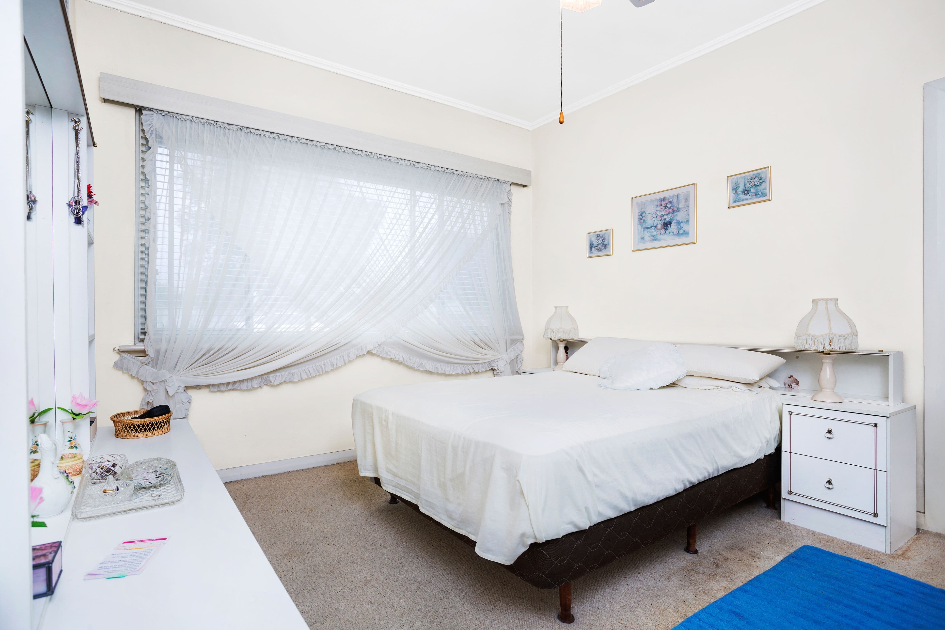 60 Jenkins Street, Rosewater SA 5013, Rosewater - Thumbnail 4