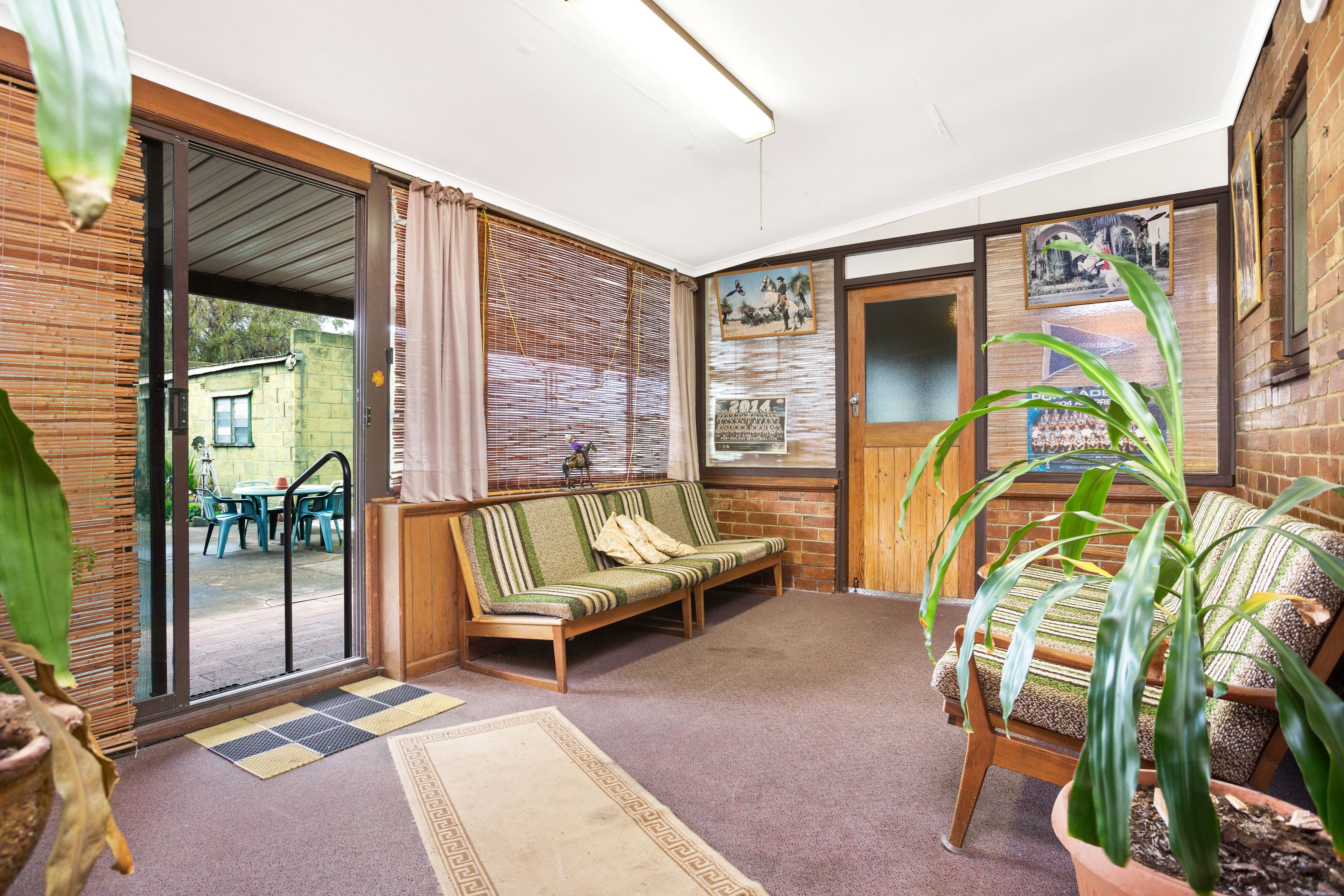 60 Jenkins Street, Rosewater SA 5013, Rosewater - Thumbnail 5