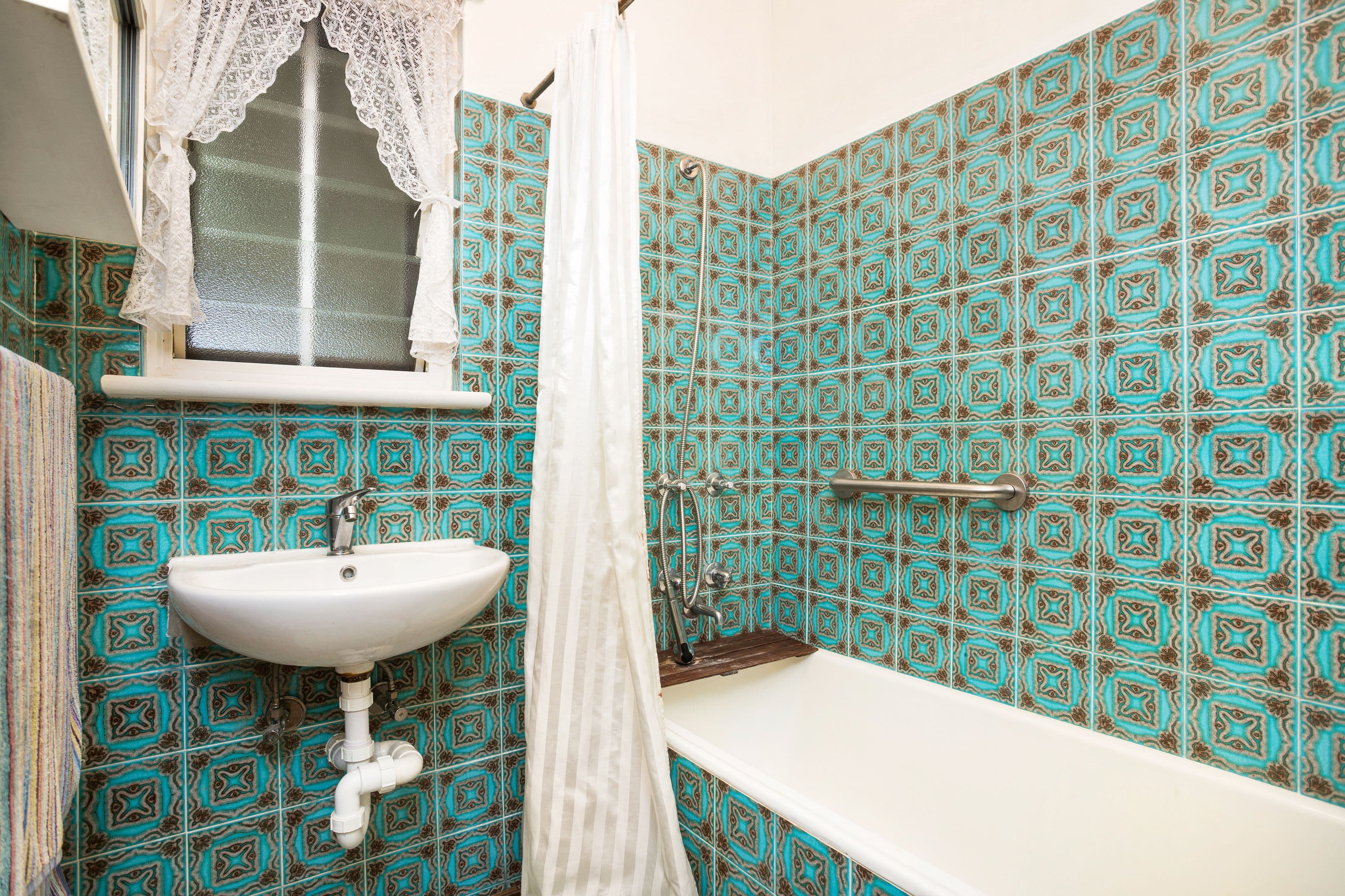 60 Jenkins Street, Rosewater SA 5013, Rosewater - Thumbnail 6