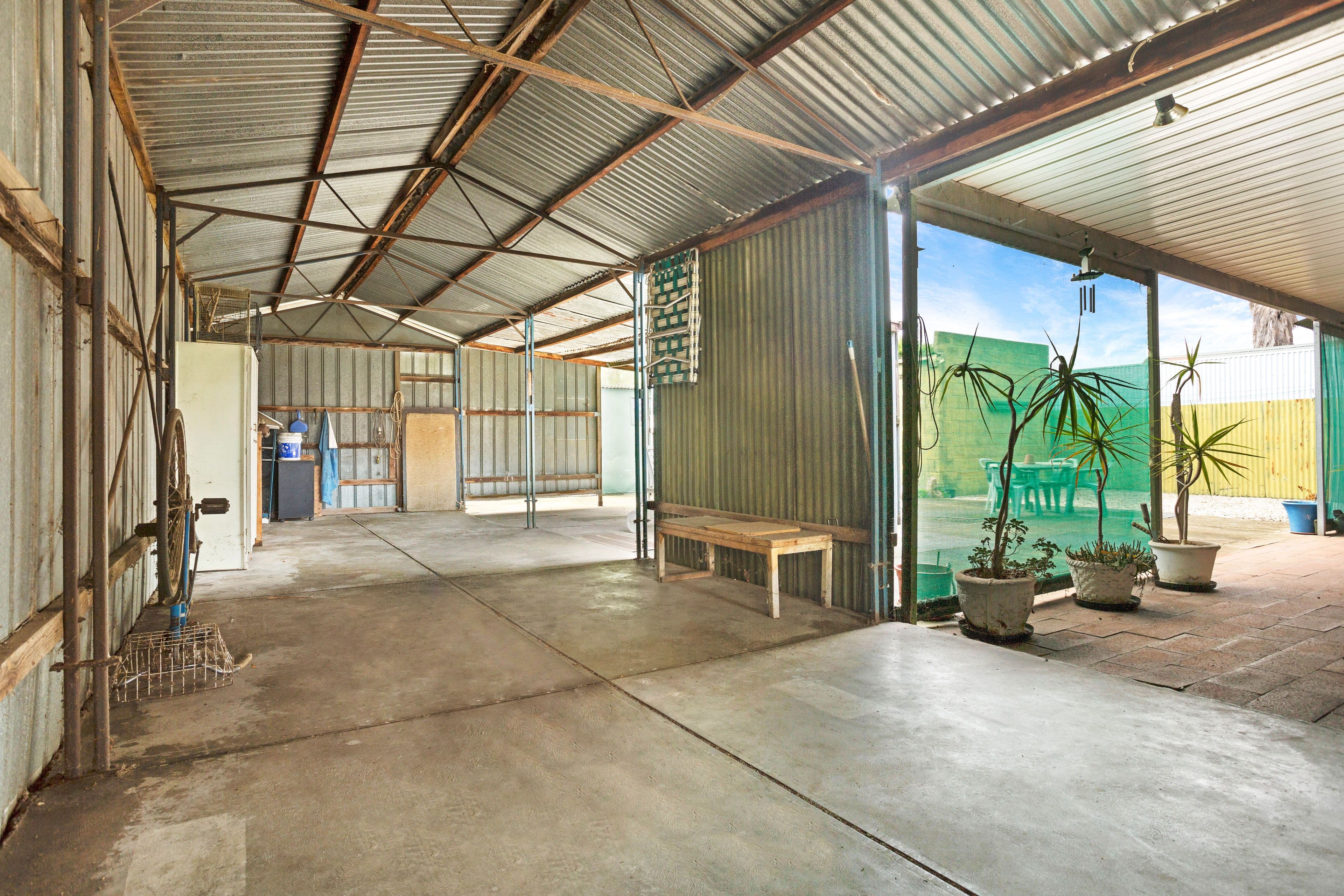 60 Jenkins Street, Rosewater SA 5013, Rosewater - Thumbnail 7
