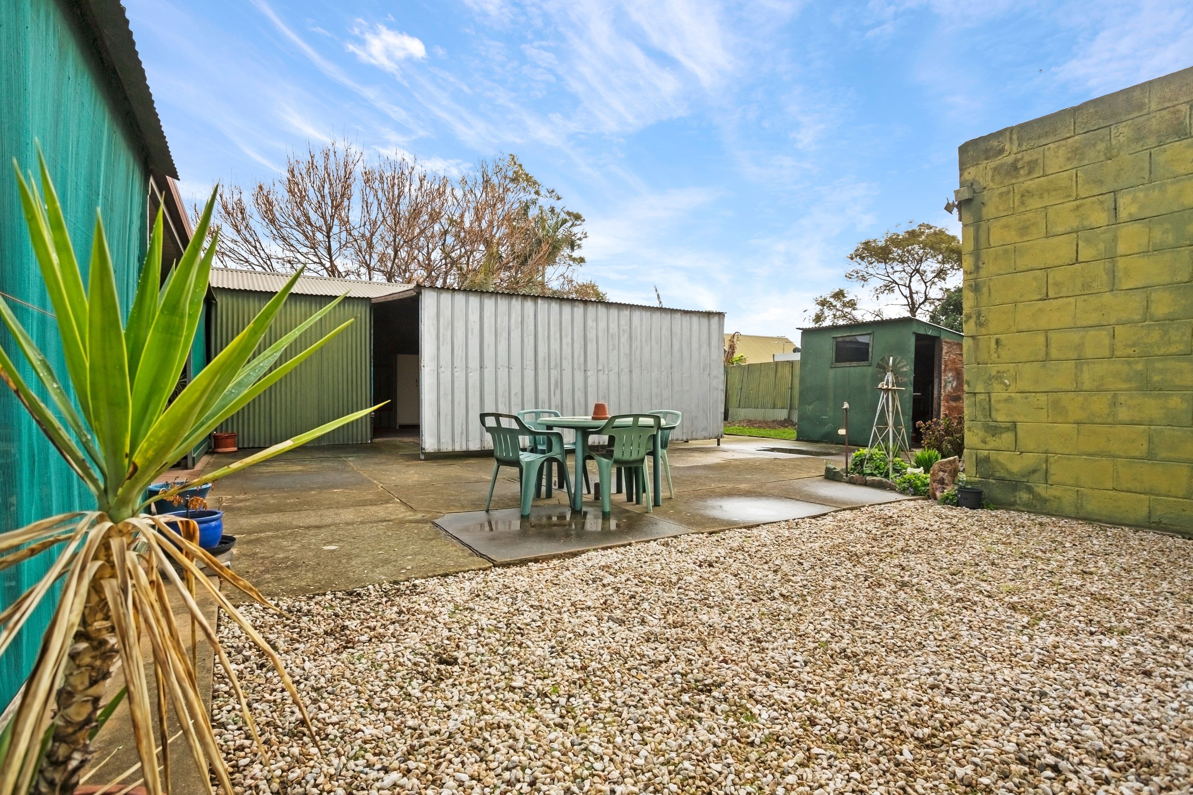60 Jenkins Street, Rosewater SA 5013, Rosewater - Thumbnail 8