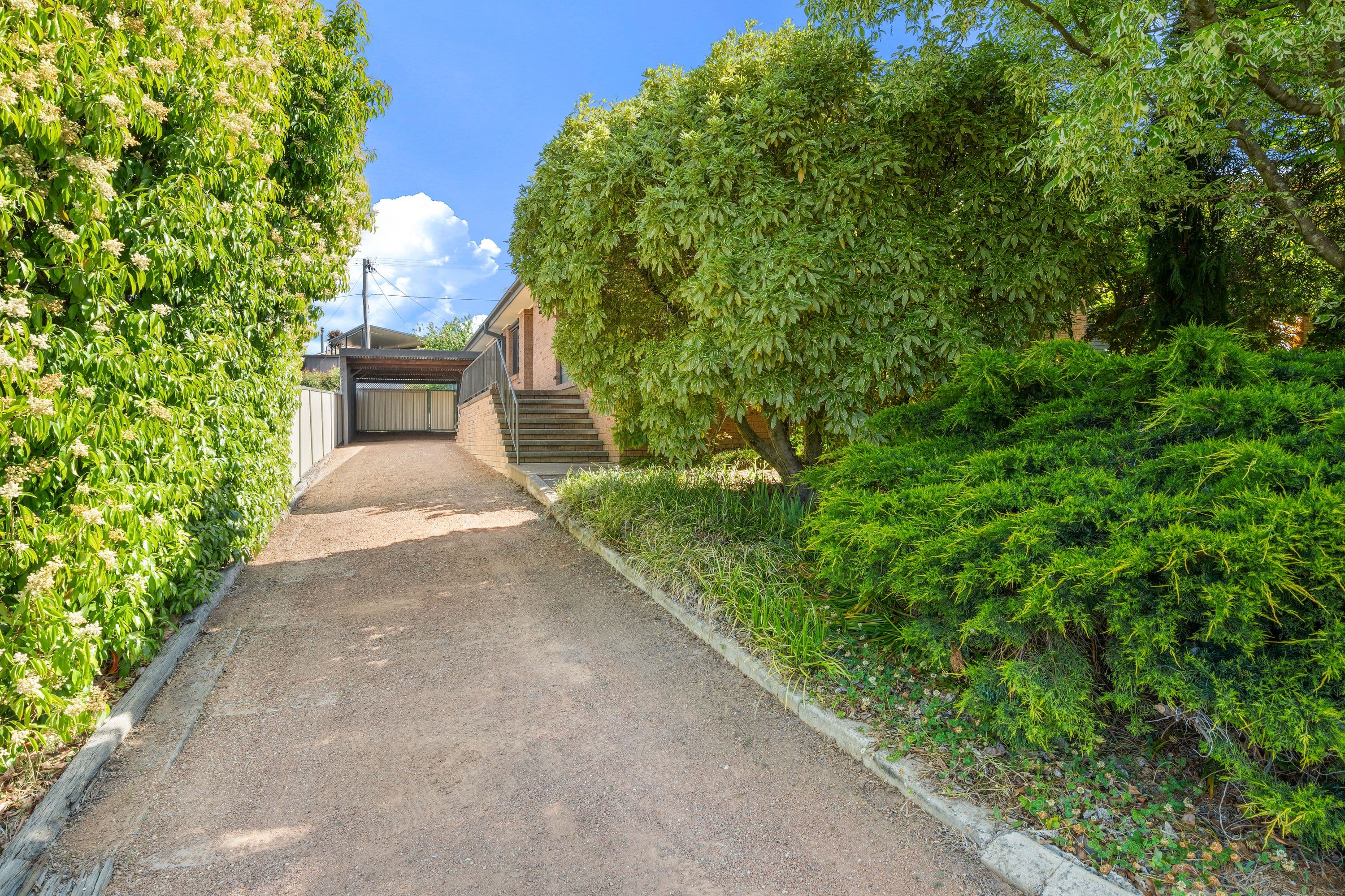67 Wheatley Street, Gowrie ACT 2904, Gowrie - Thumbnail 2