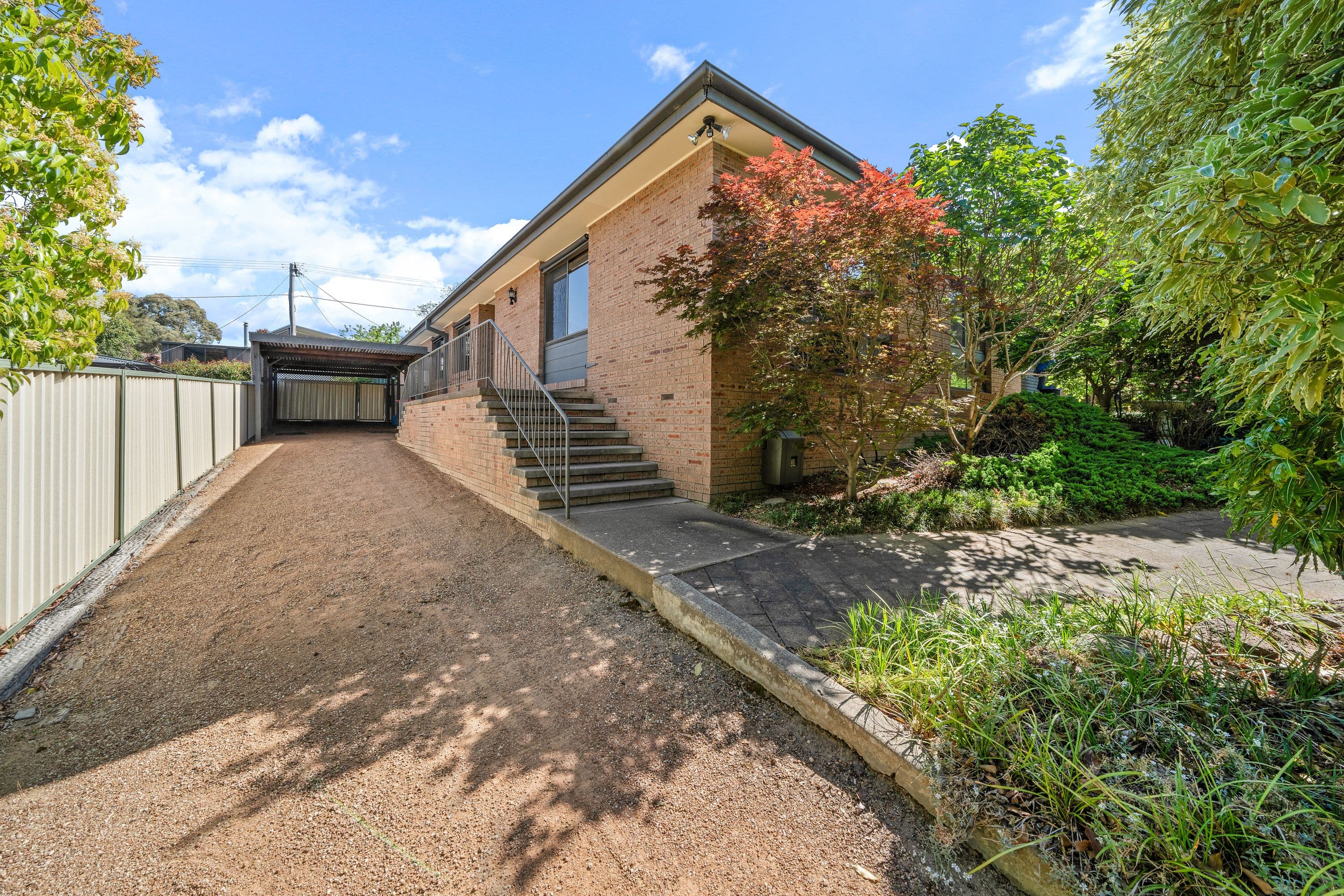 67 Wheatley Street, Gowrie ACT 2904, Gowrie - Thumbnail 3