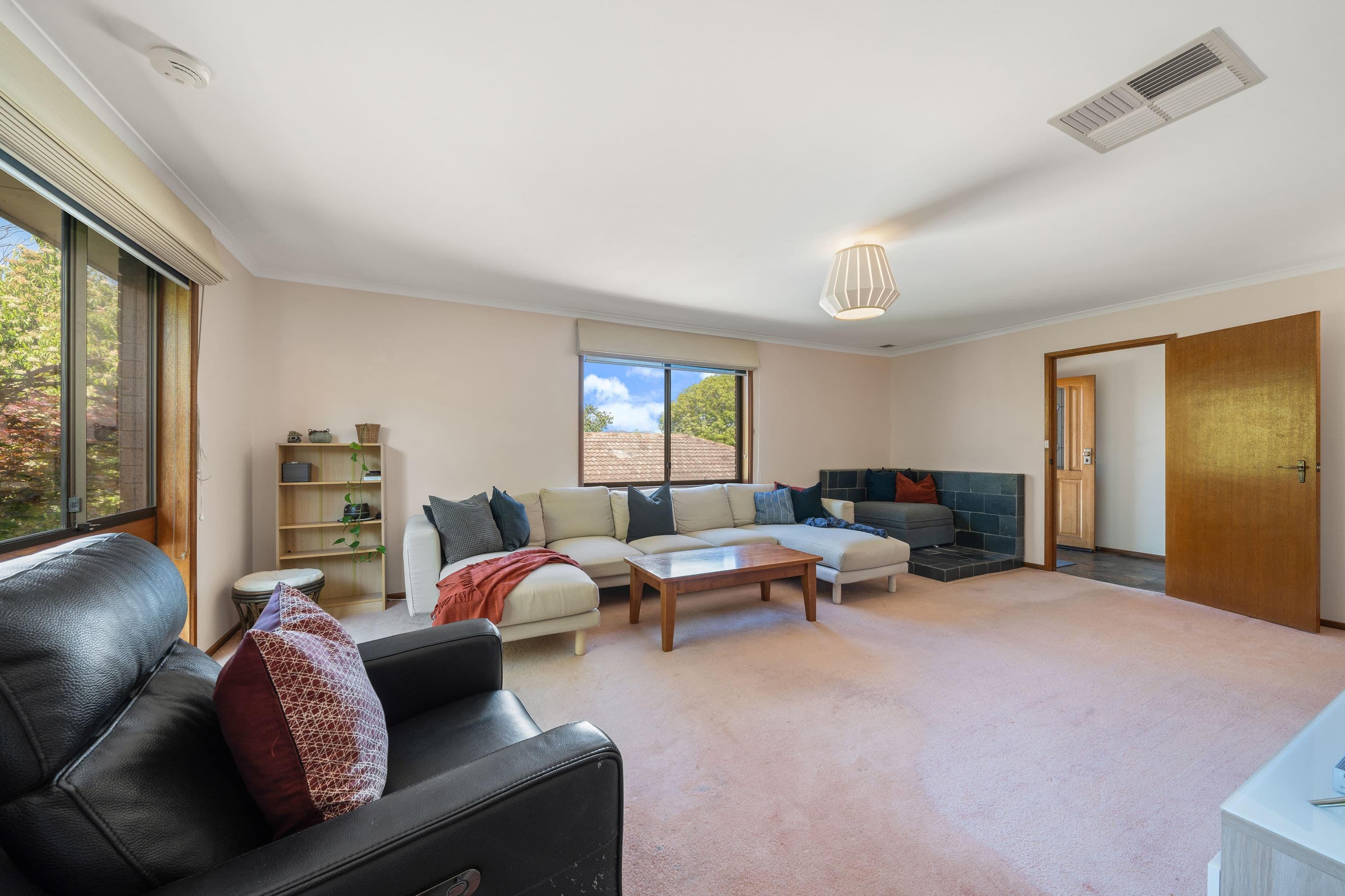 67 Wheatley Street, Gowrie ACT 2904, Gowrie - Thumbnail 4
