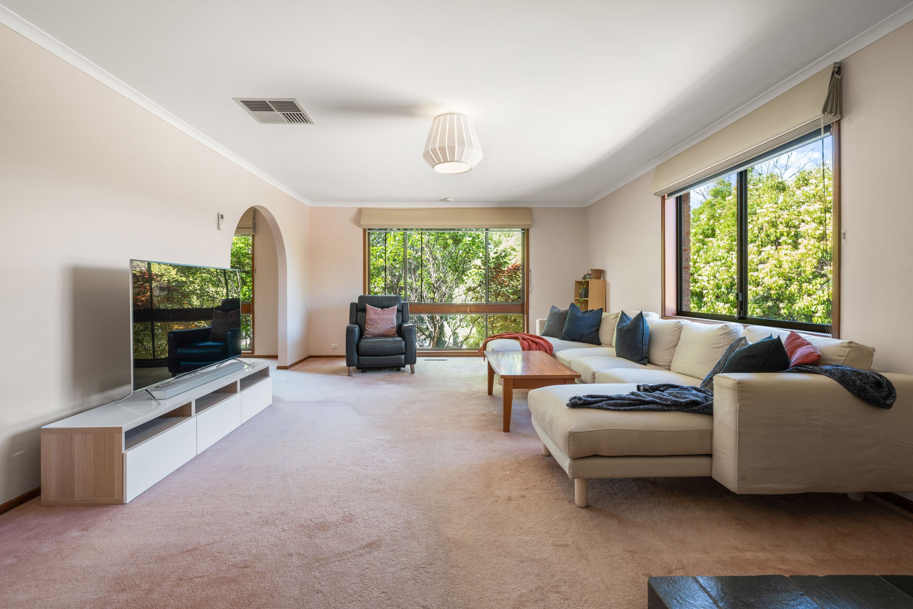67 Wheatley Street, Gowrie ACT 2904, Gowrie - Thumbnail 5