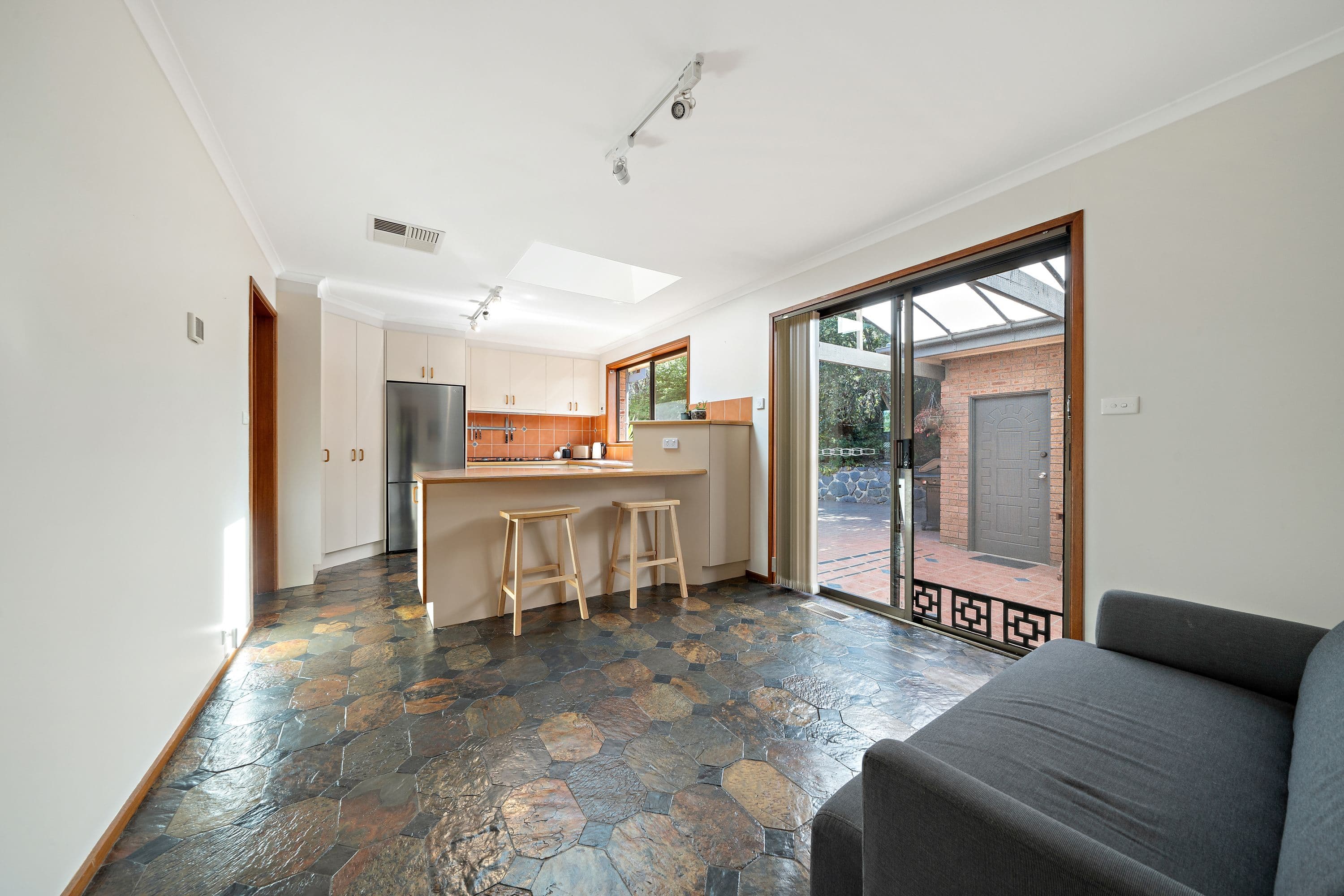 67 Wheatley Street, Gowrie ACT 2904, Gowrie - Thumbnail 6