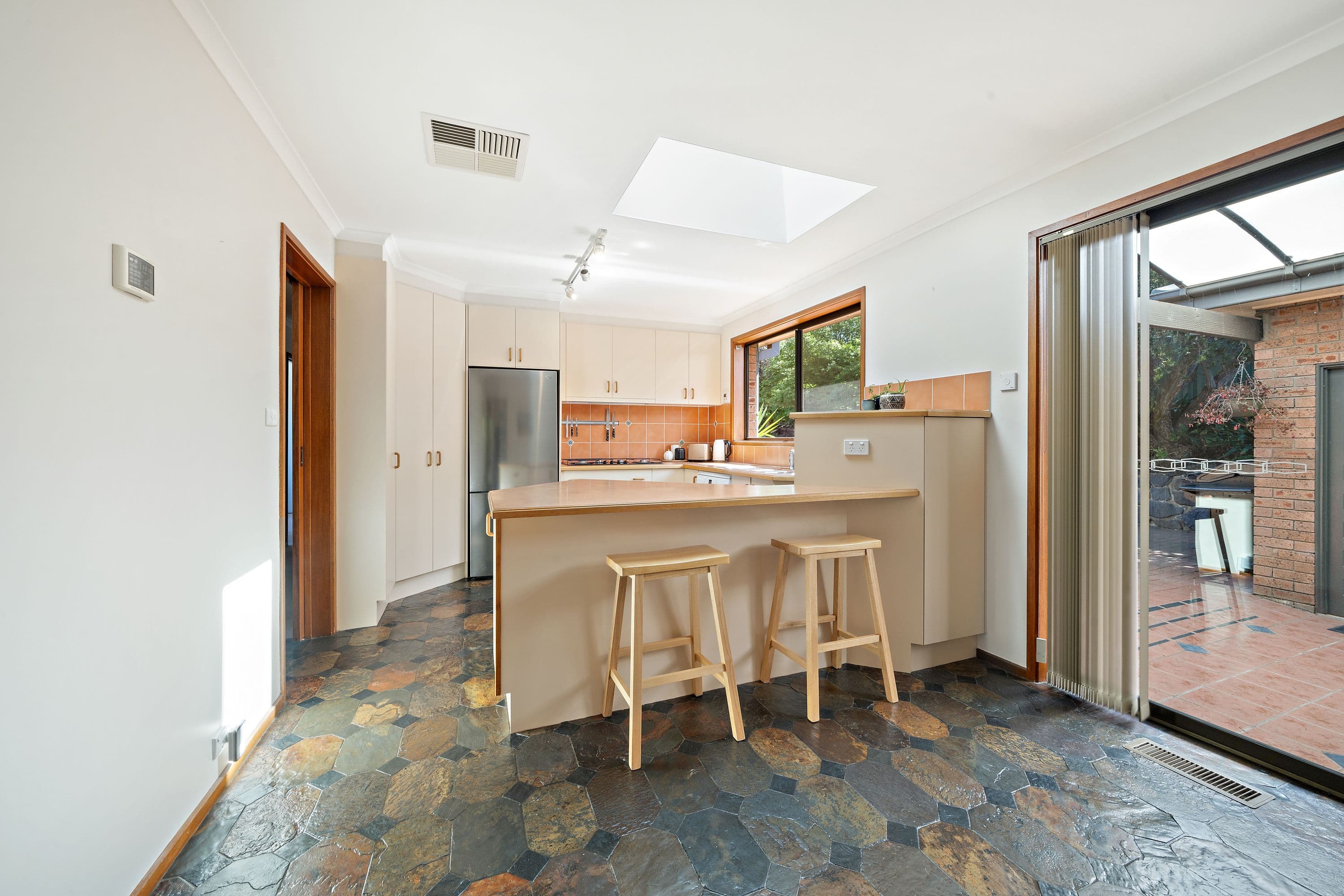 67 Wheatley Street, Gowrie ACT 2904, Gowrie - Thumbnail 7