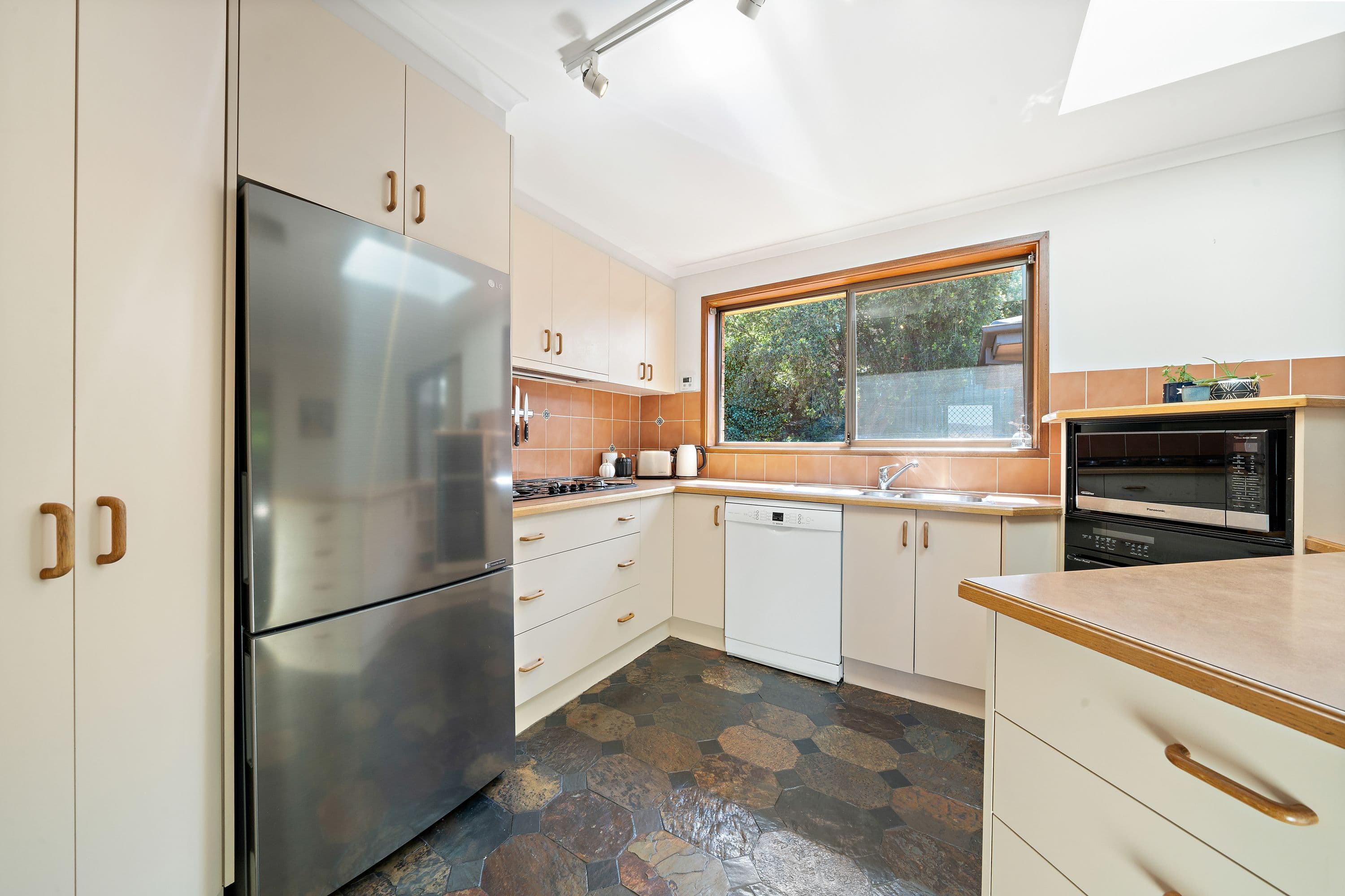 67 Wheatley Street, Gowrie ACT 2904, Gowrie - Thumbnail 8