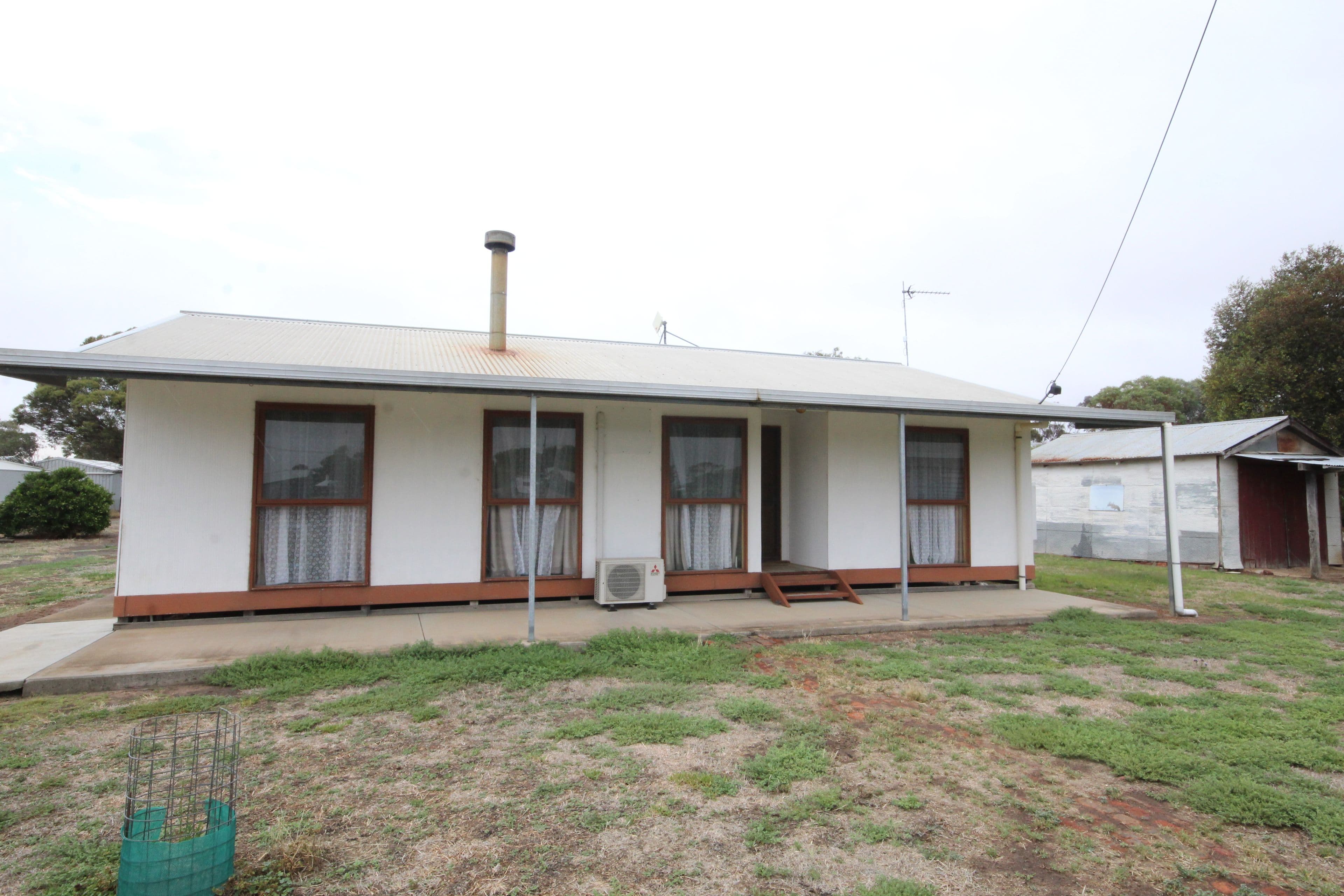13-15 Duncan Street, Natimuk VIC 3409, Natimuk - Image 1