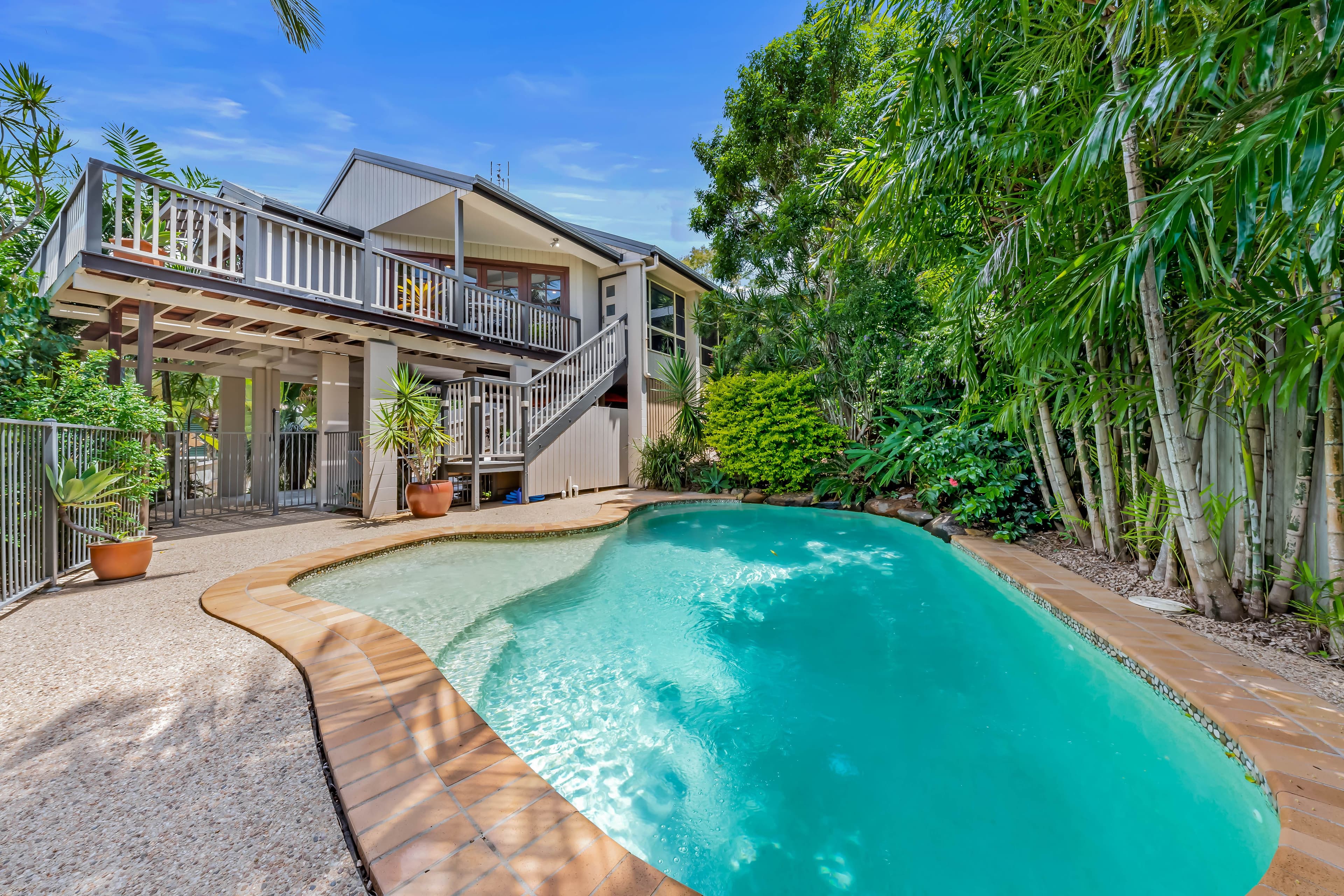 16 Grace Avenue, Cannonvale QLD 4802, Cannonvale - Image 1