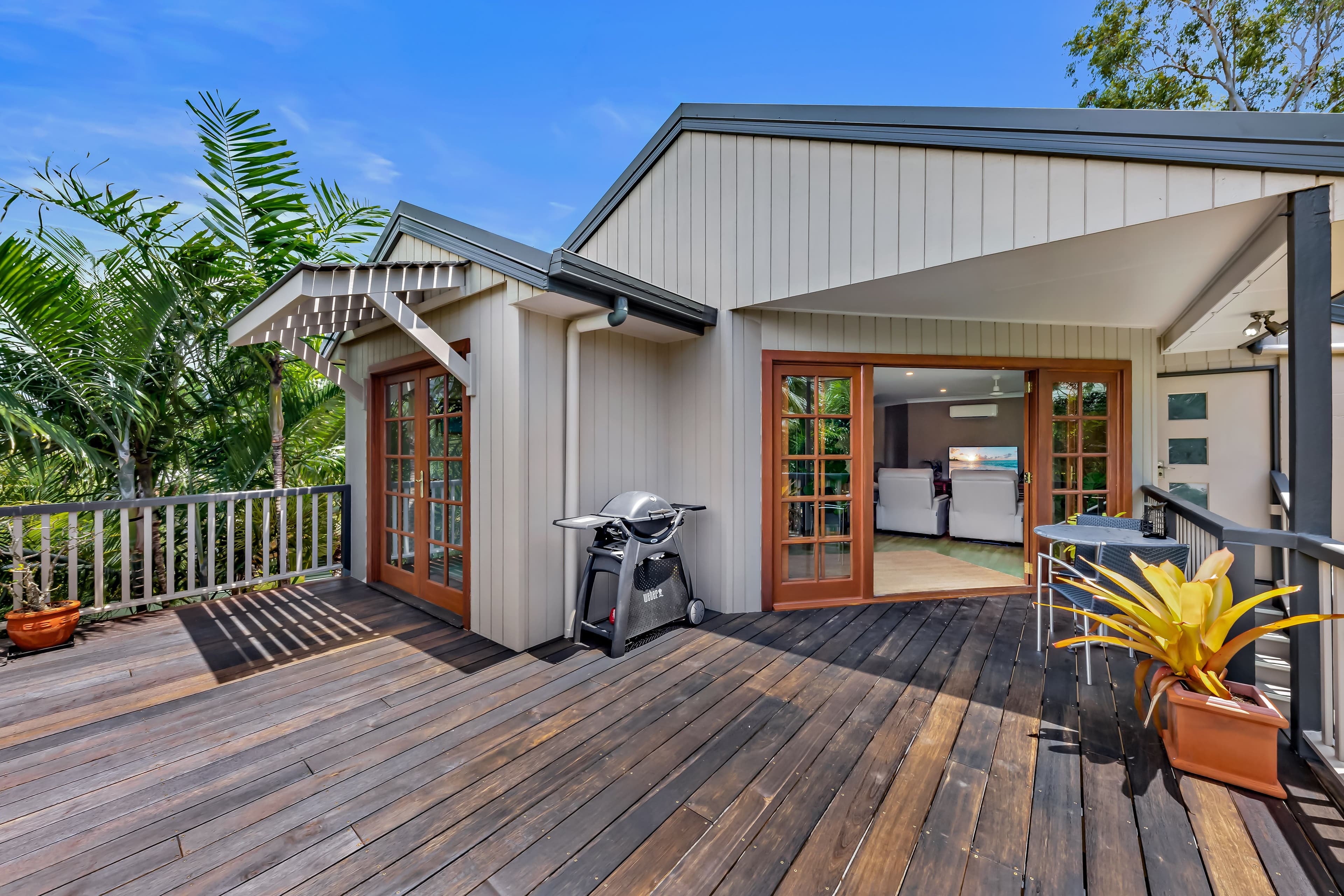 16 Grace Avenue, Cannonvale QLD 4802, Cannonvale - Thumbnail 5