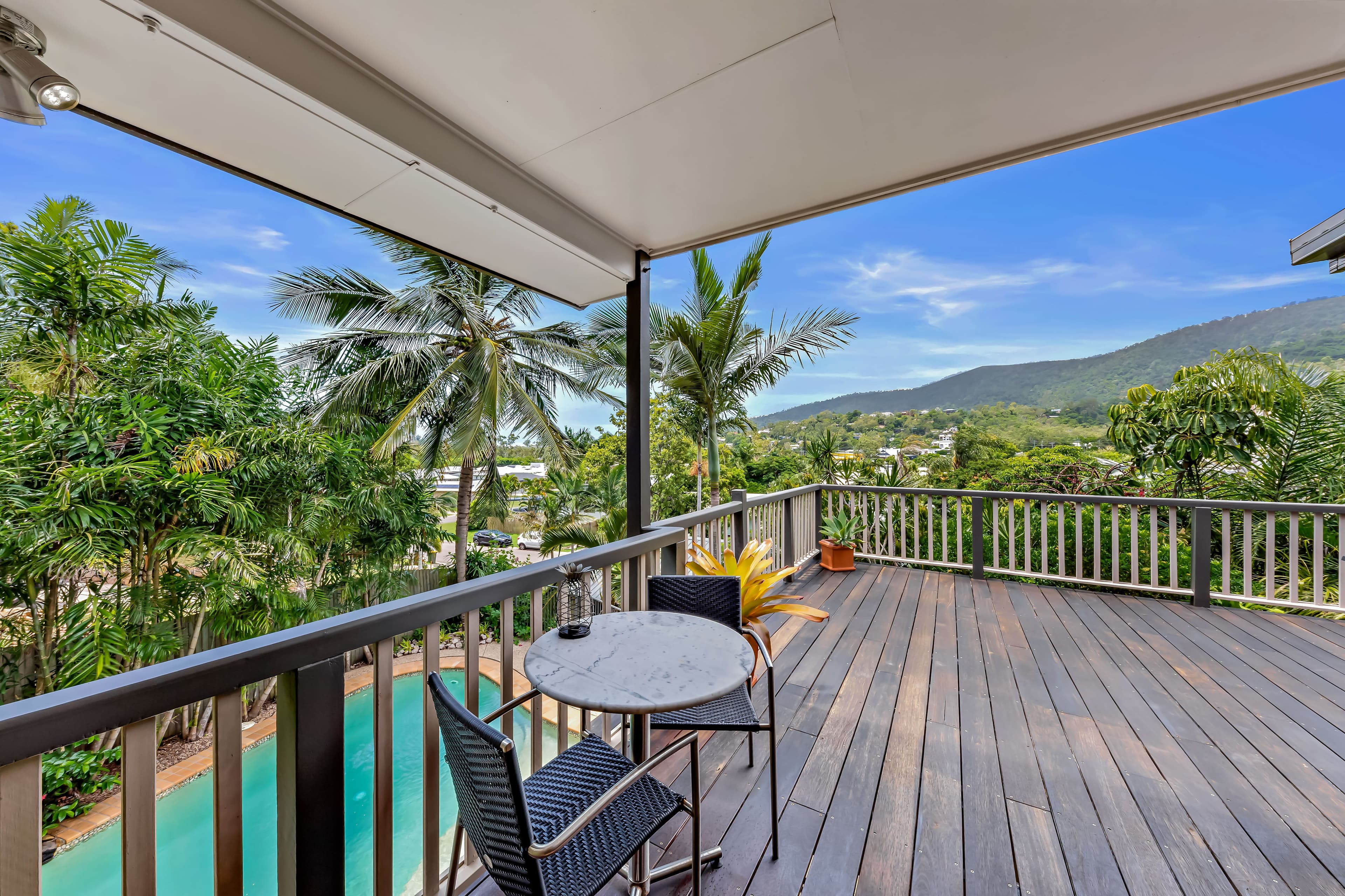16 Grace Avenue, Cannonvale QLD 4802, Cannonvale - Thumbnail 6